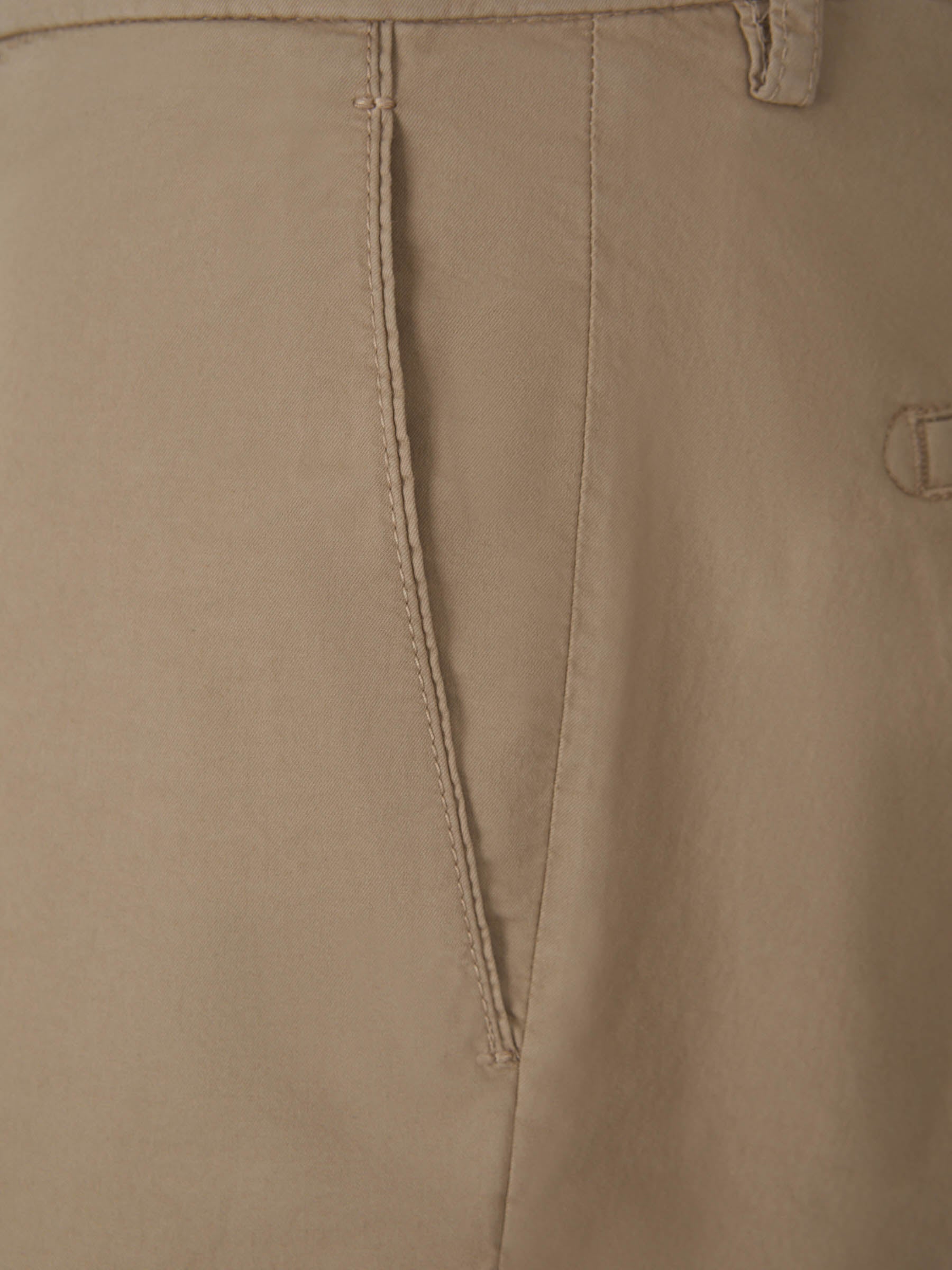 Santa Eulalia Bermudas Algodón color Topo sku 523-000829 03 - Foto 13