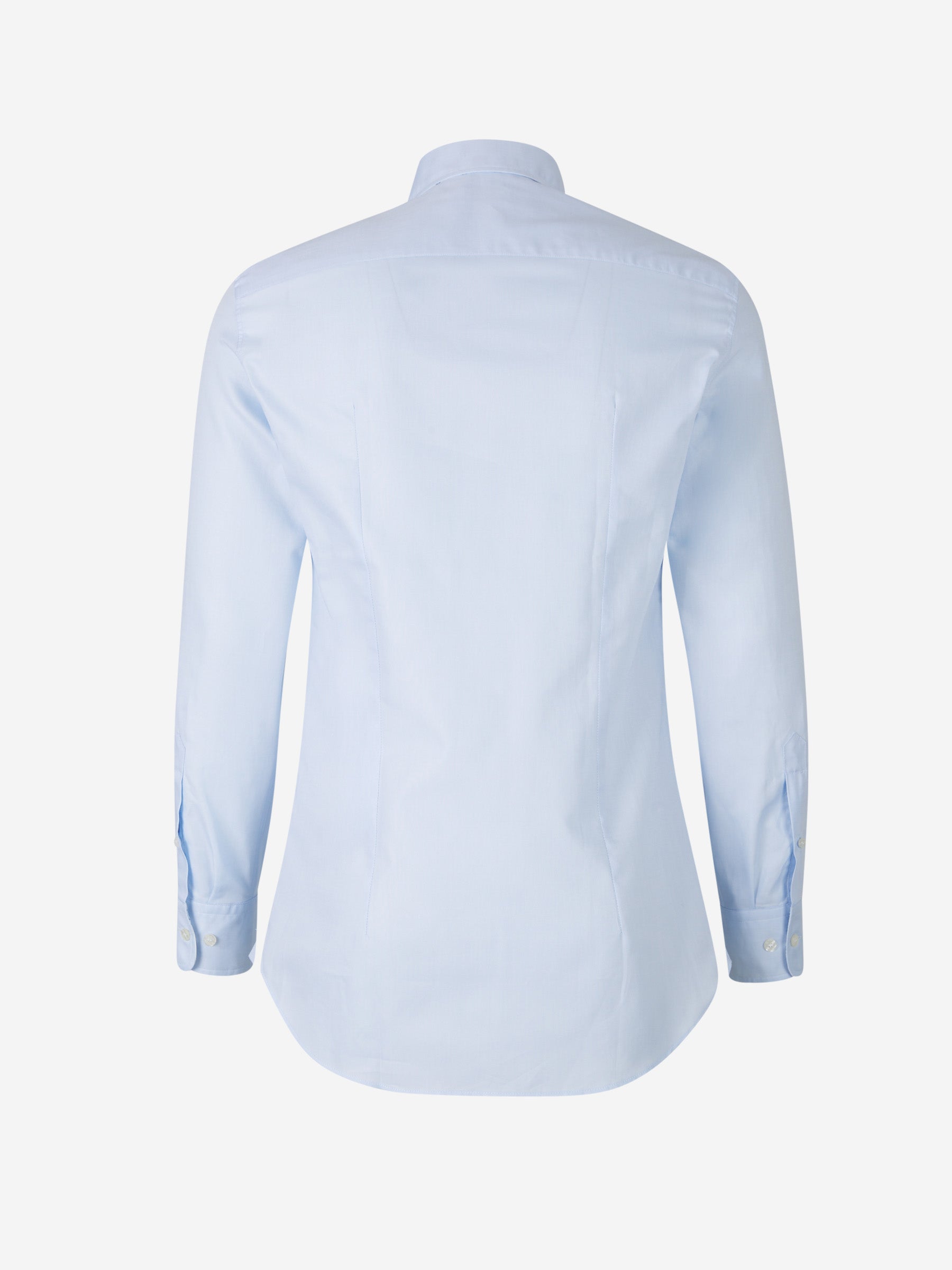 Etro Camisa Interior Paisley color Blanco sku 531-005814 03 - Foto 7