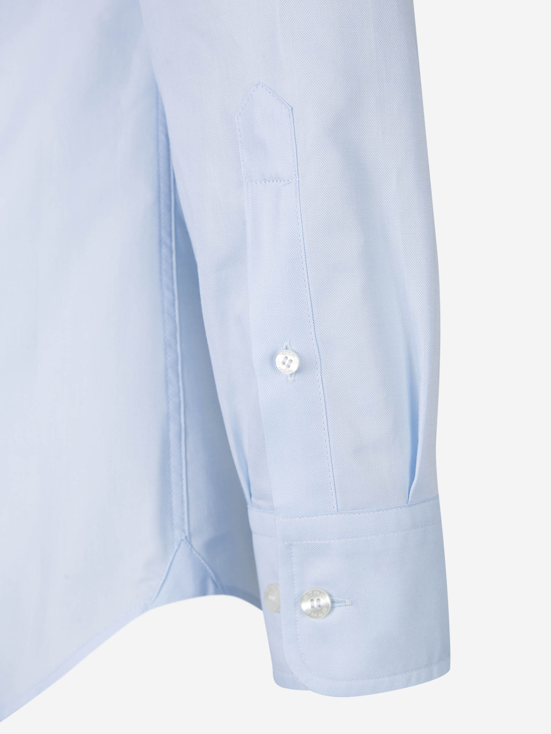 Etro Camisa Interior Paisley color Blanco sku 531-005814 03 - Foto 10