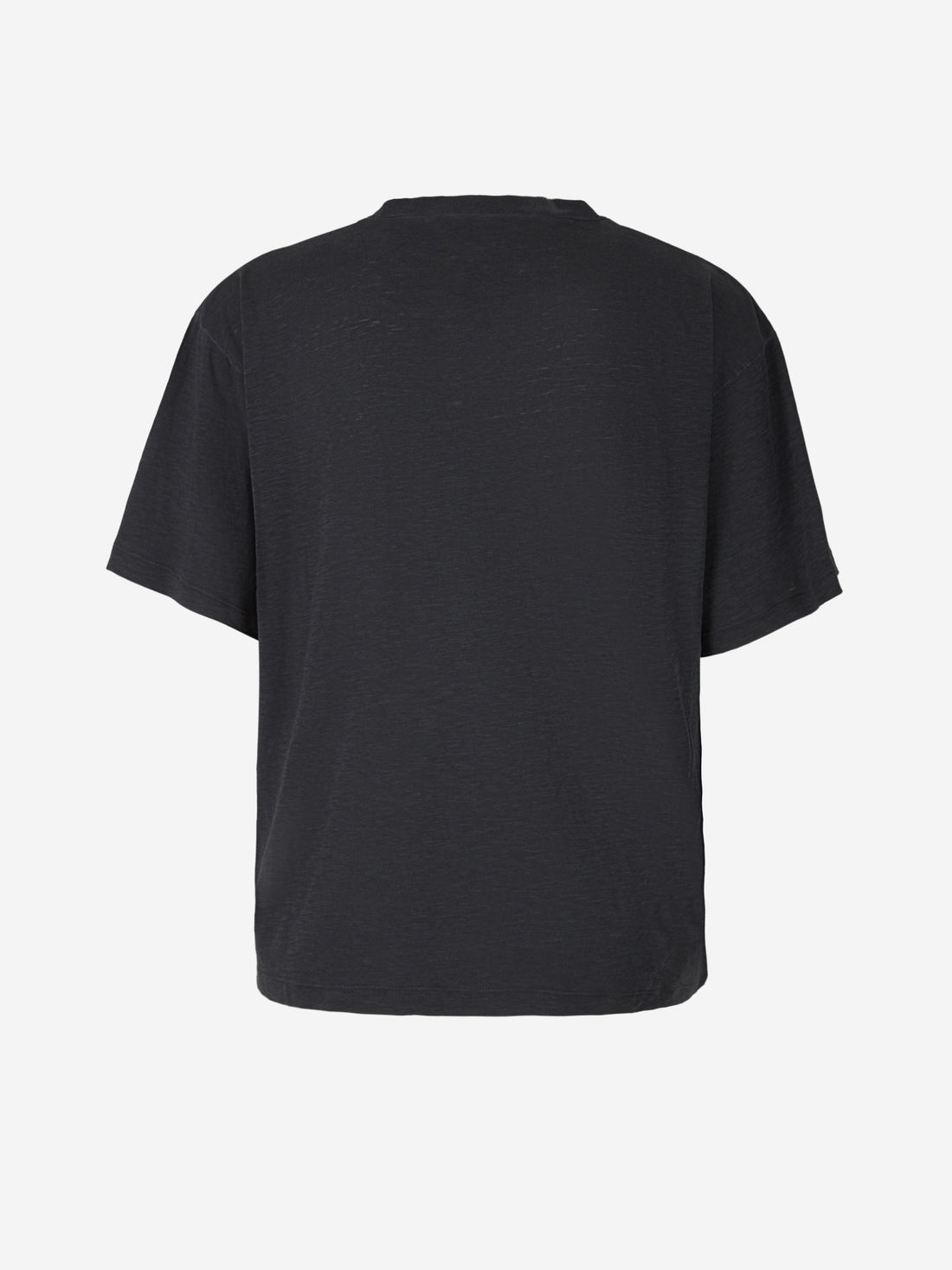 Dsquared2 Camiseta Estampado Rock color Negro sku 553-002720 00 - Foto 2