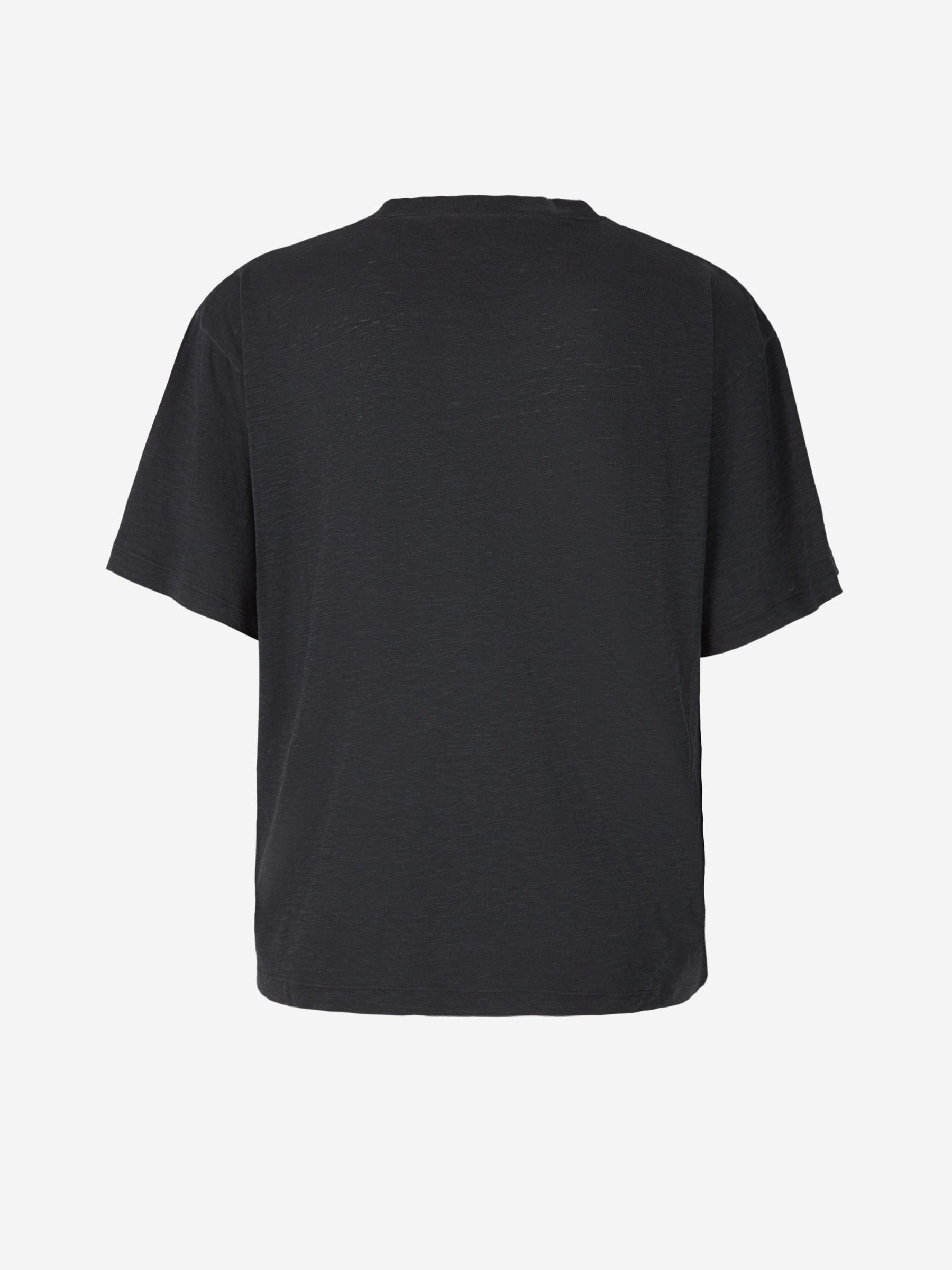 Dsquared2 Camiseta Estampado Rock color Negro sku 553-002720 00 - Foto 2