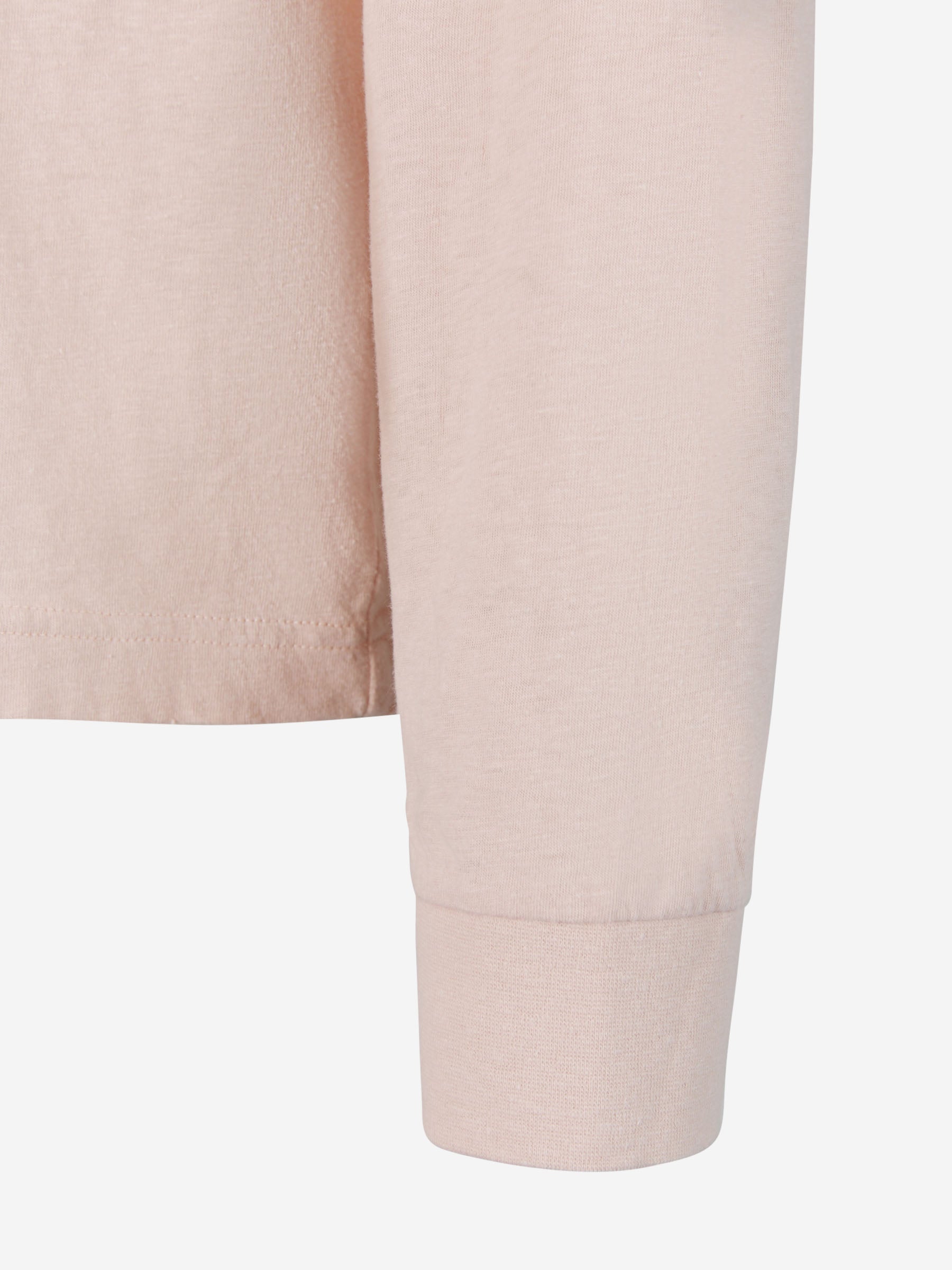 Acne Studios Camiseta Gráfico Estampado color Negro sku 553-002728 01 - Foto 5