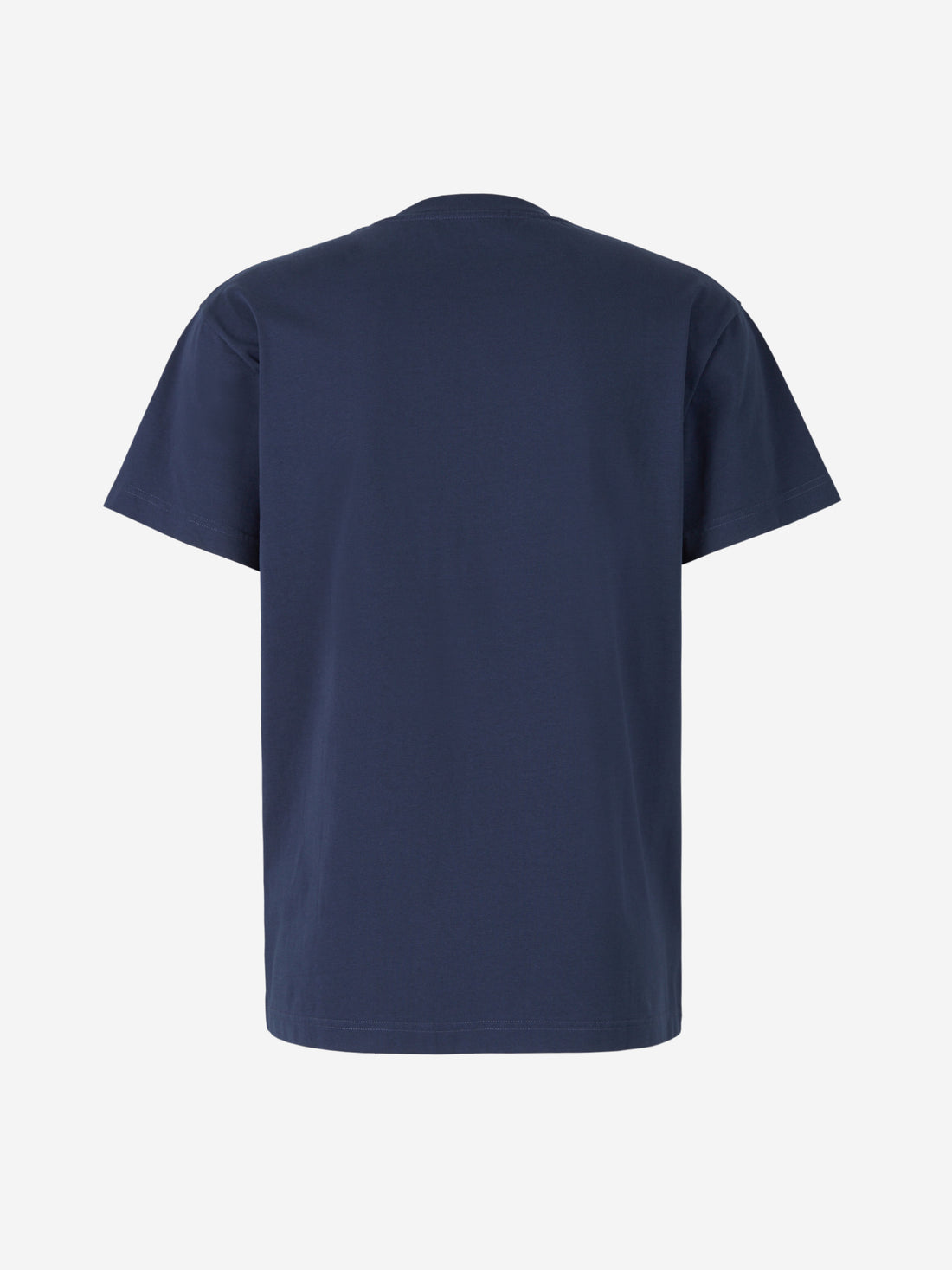 Ambush Camiseta Emboscada Parche color Azul Cobalto sku 553-002842 01 - Foto 2