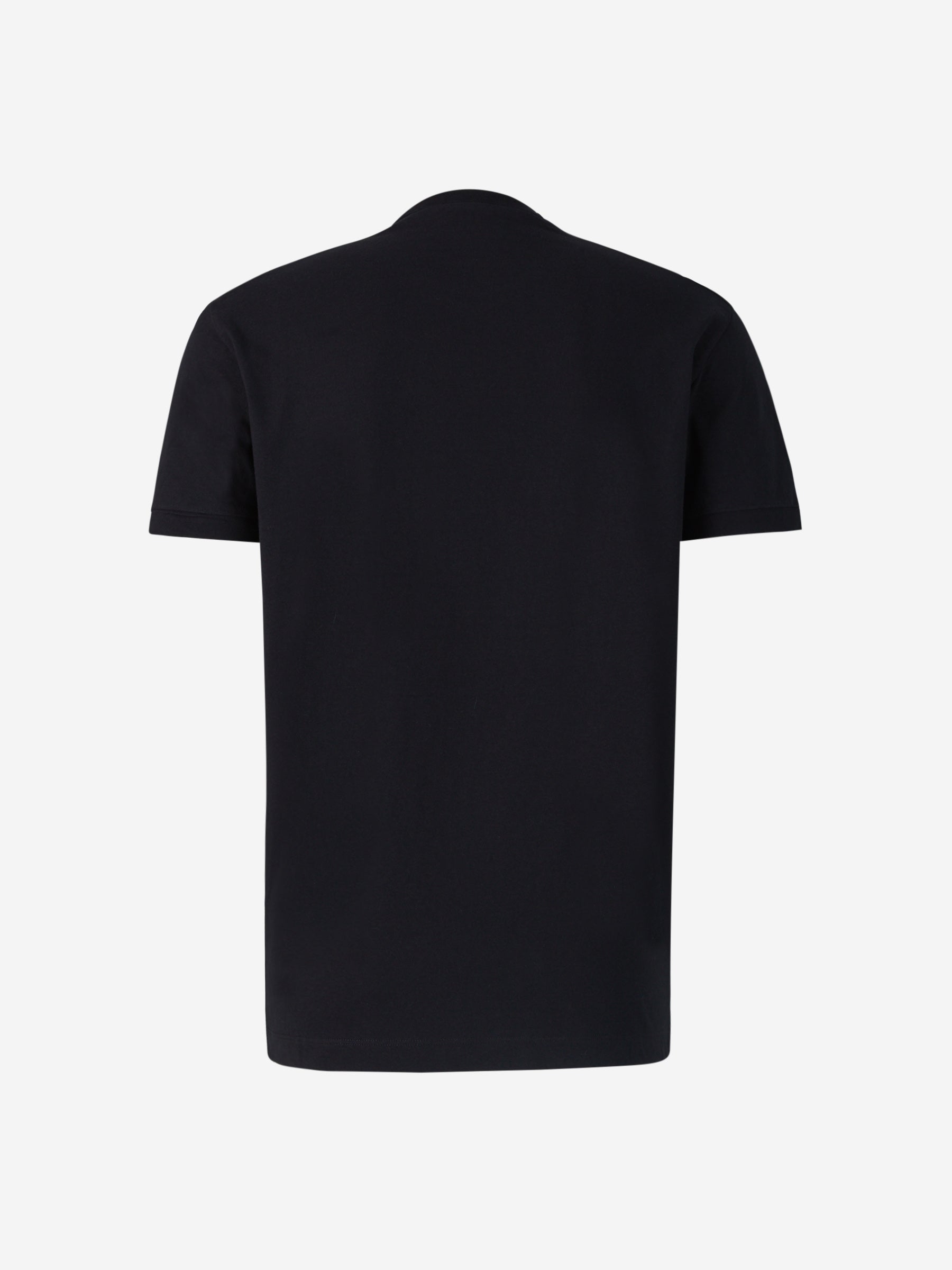 Dsquared2 Camiseta Granny&