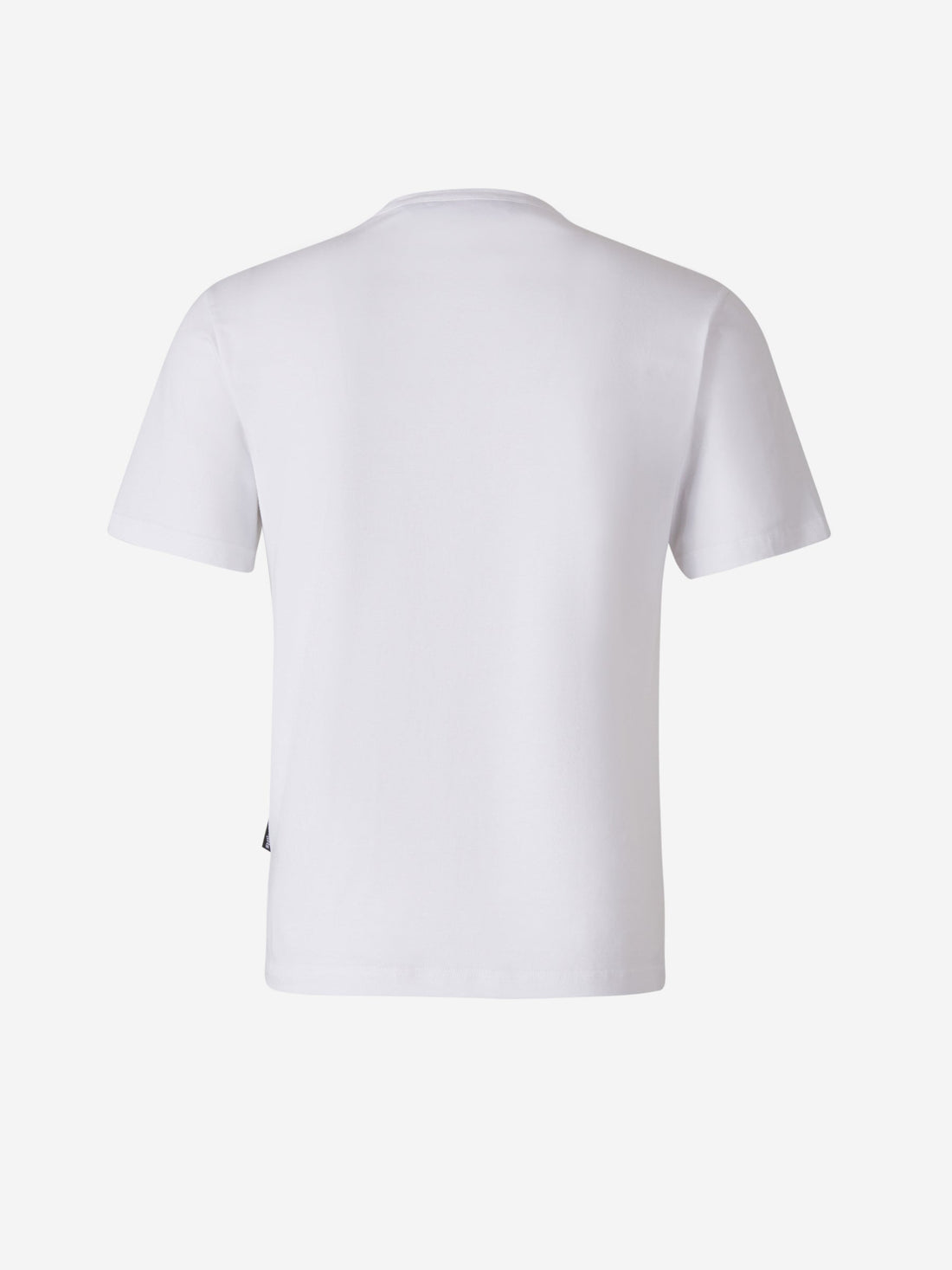 Palm Angels Camiseta Logo Pack de 3 color Blanco sku 553-003297 01 - Foto 2