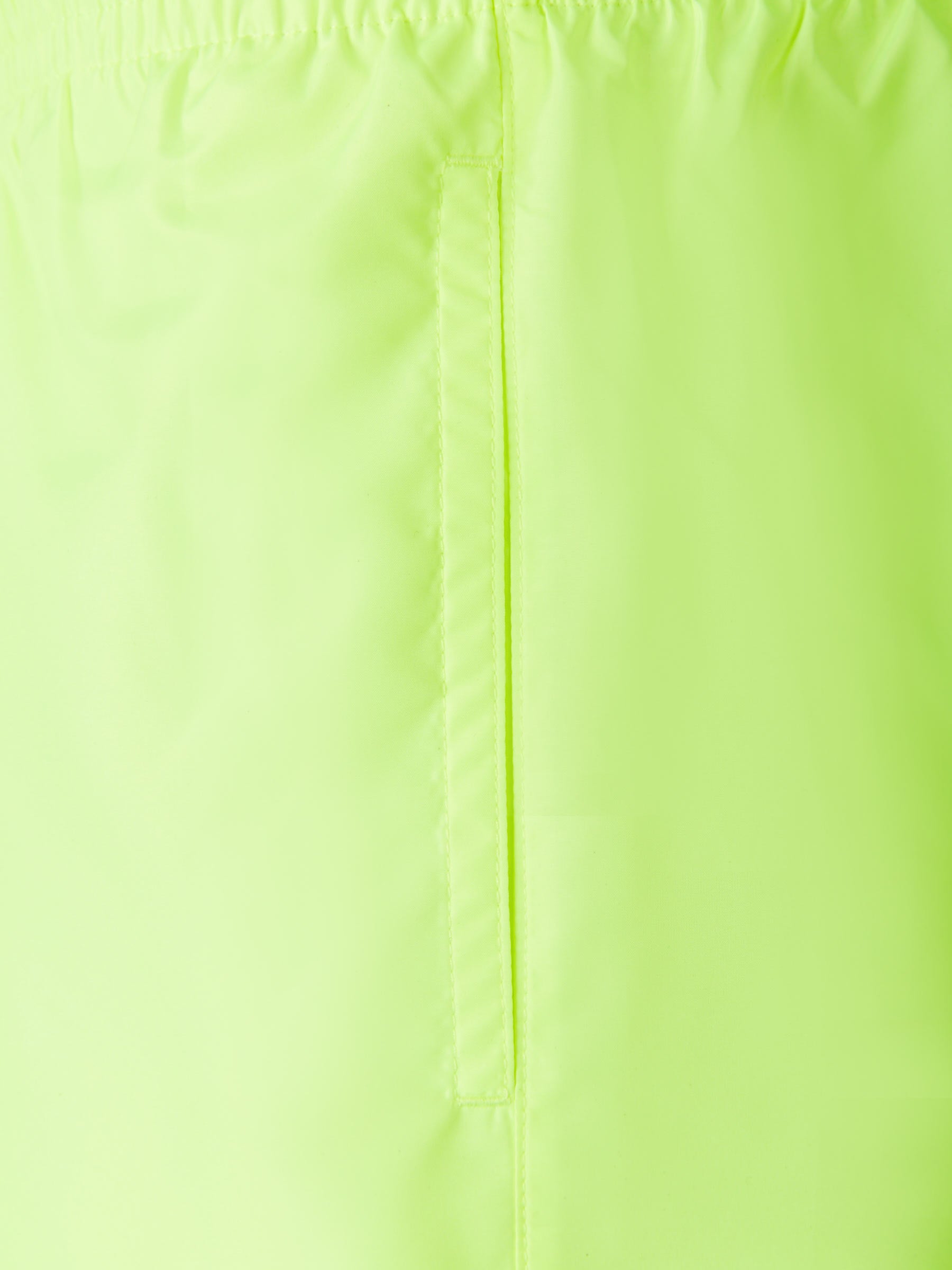 Givenchy Bañador Logo 4G color Verde Lima sku 561-001067 01 - Foto 5