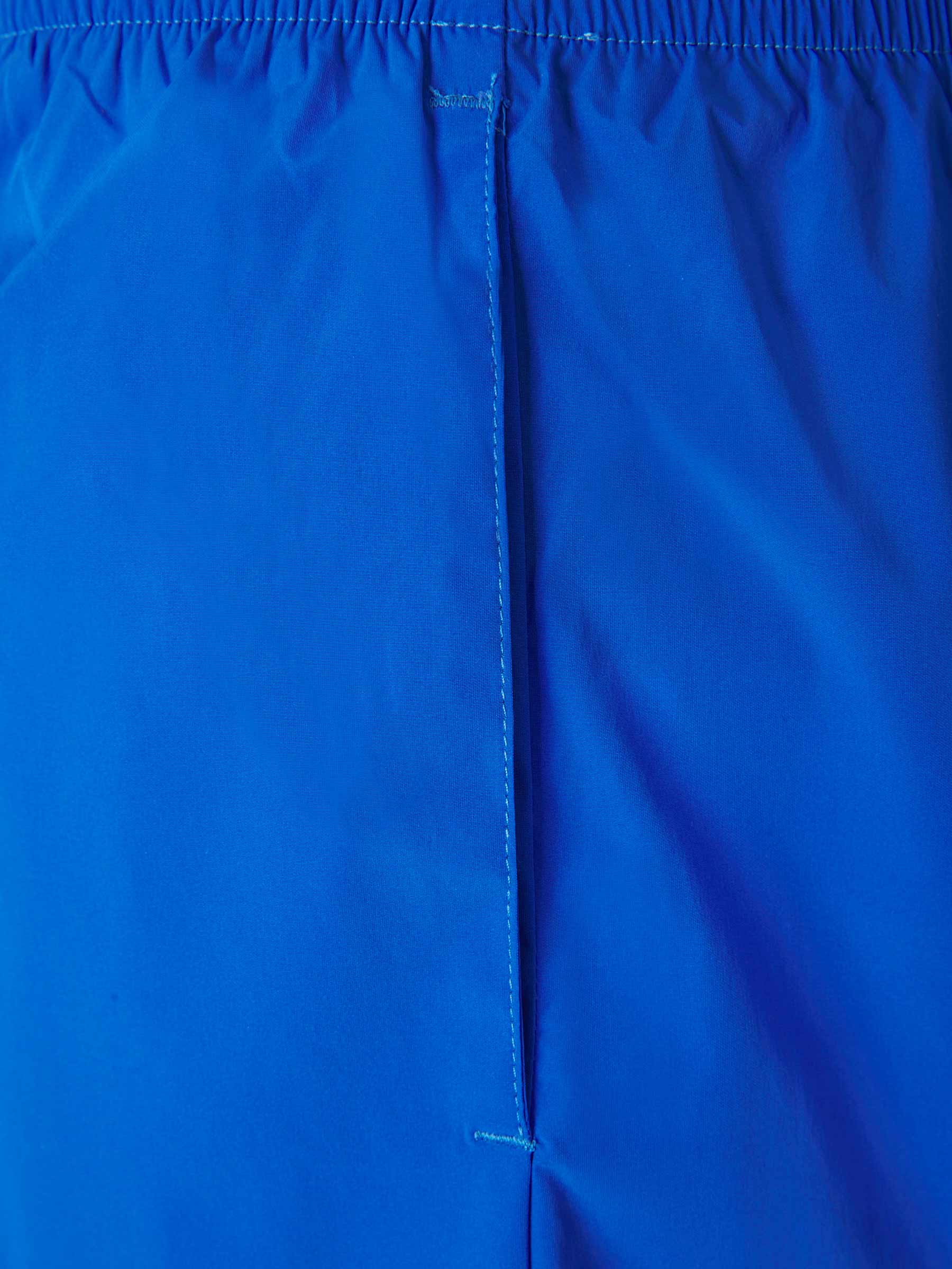 Dsquared2 Bañador Logo color Verde Oscuro sku 561-001084 04 - Foto 3