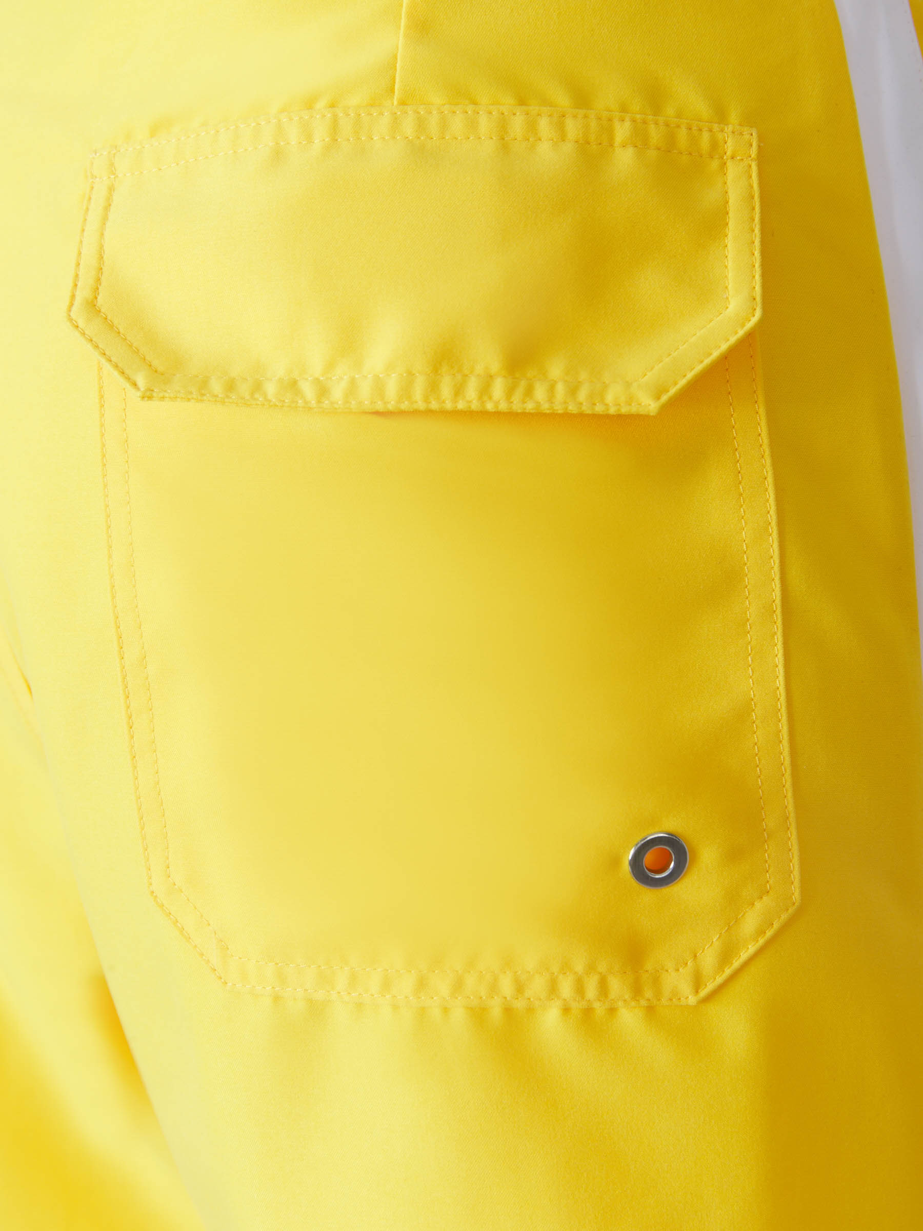 Palm Angels Bañador Monograma color Negro sku 561-001150 02 - Foto 5