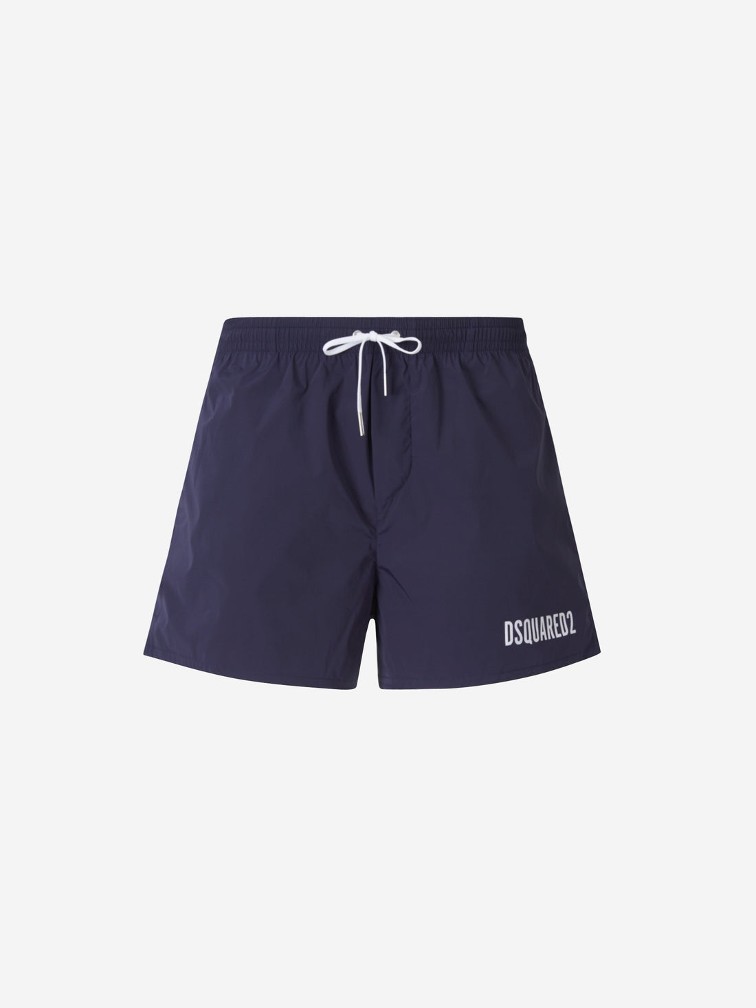Dsquared2 Bañador Logo color Azul Marino sku 561-001154 01 - Foto 1