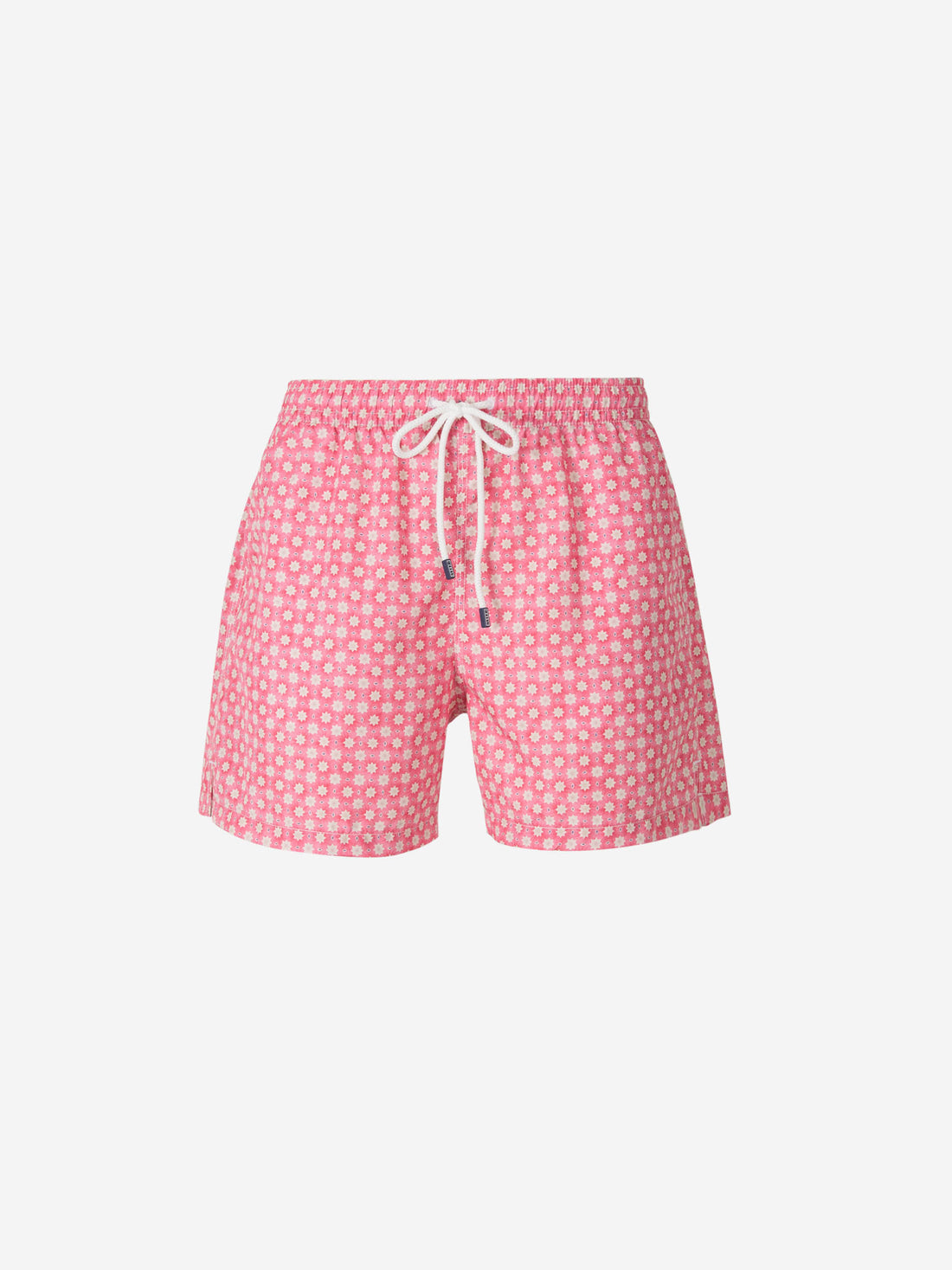 Fedeli Bañador Motivo Floral color Rosa sku 561-001192 01 - Foto 1