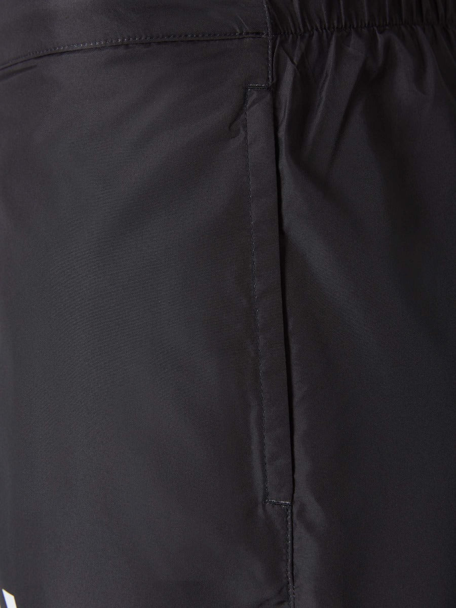 Givenchy Bañador Logo Lateral color Verde Lima sku 561-001212 02 - Foto 5