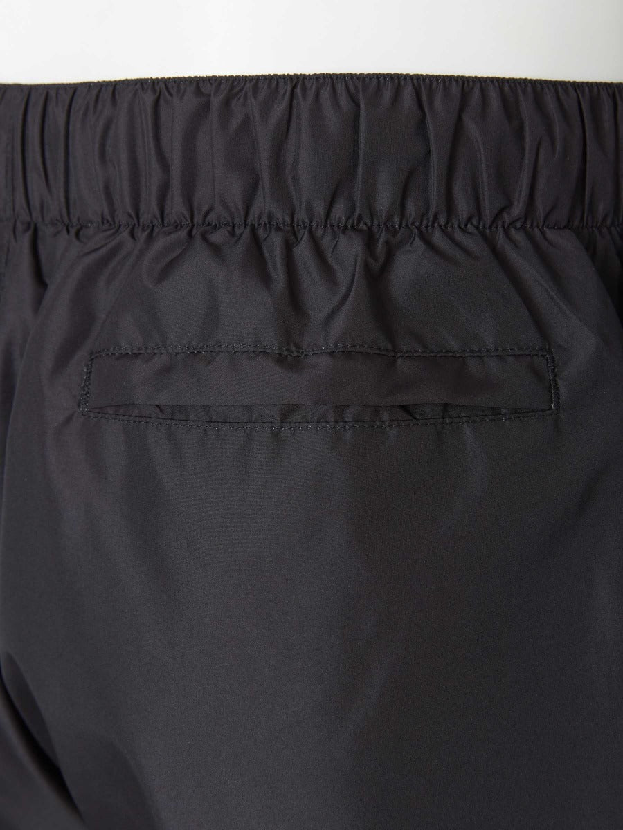 Givenchy Bañador Logo Lateral color Verde Lima sku 561-001212 02 - Foto 4