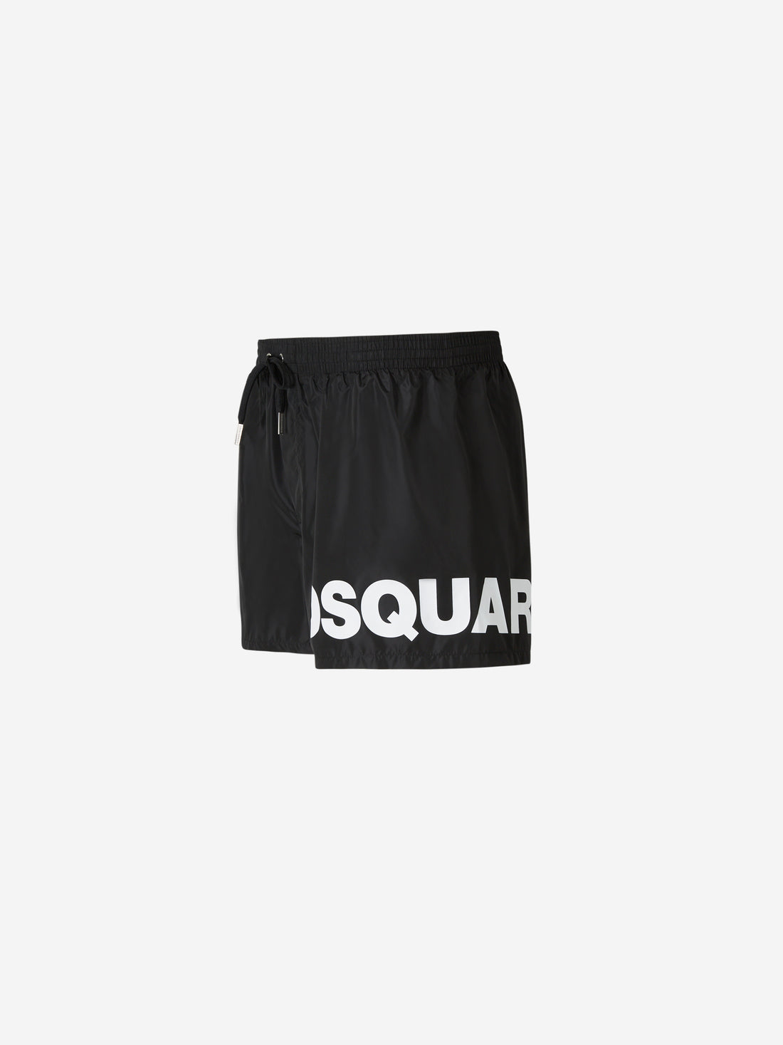 Dsquared2 Bañador Logo Contraste color Negro sku 561-001240 02 - Foto 2