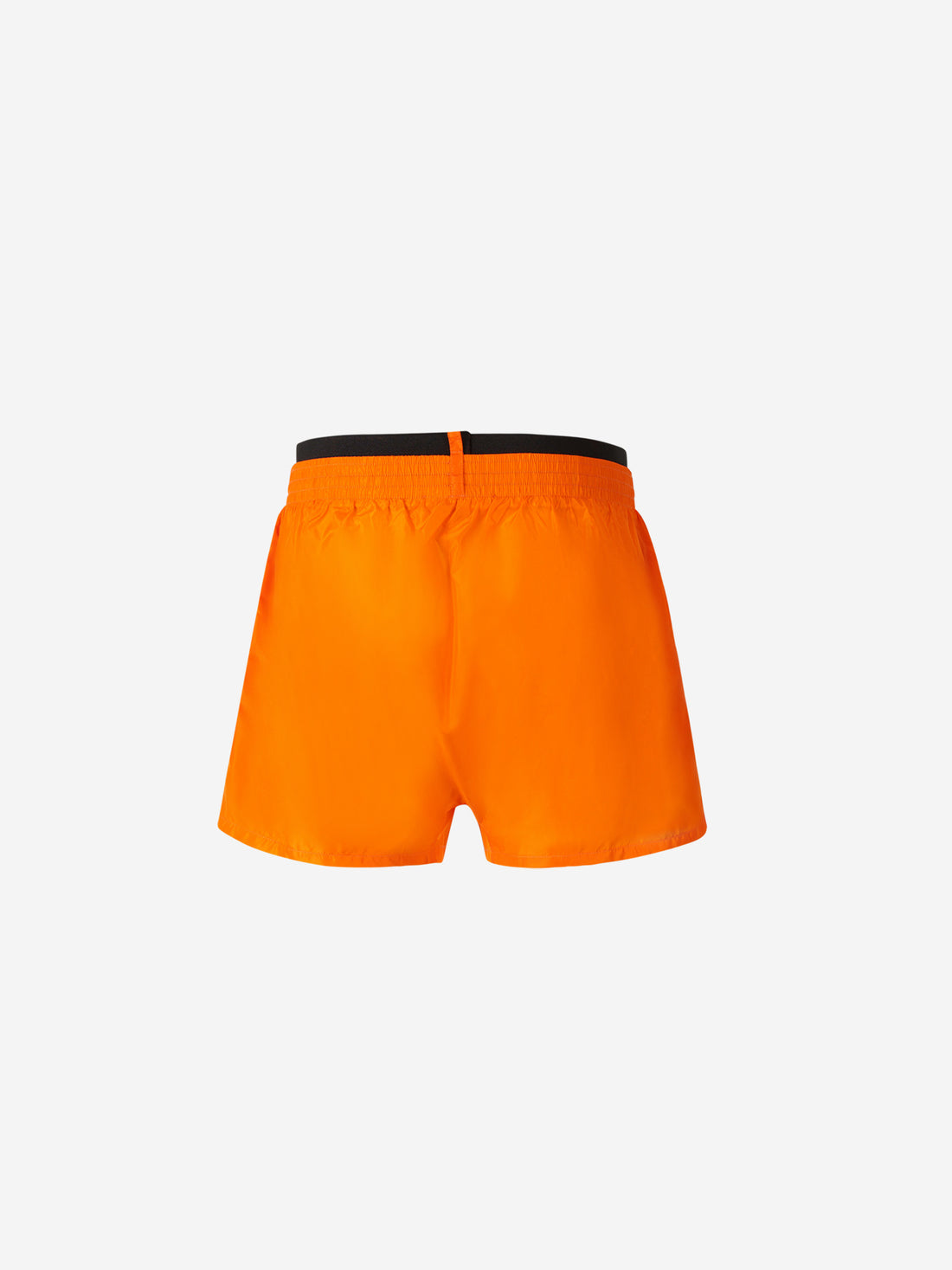 Dsquared2 Bañador Detalle Goma Logo color Naranja sku 561-001243 01 - Foto 2