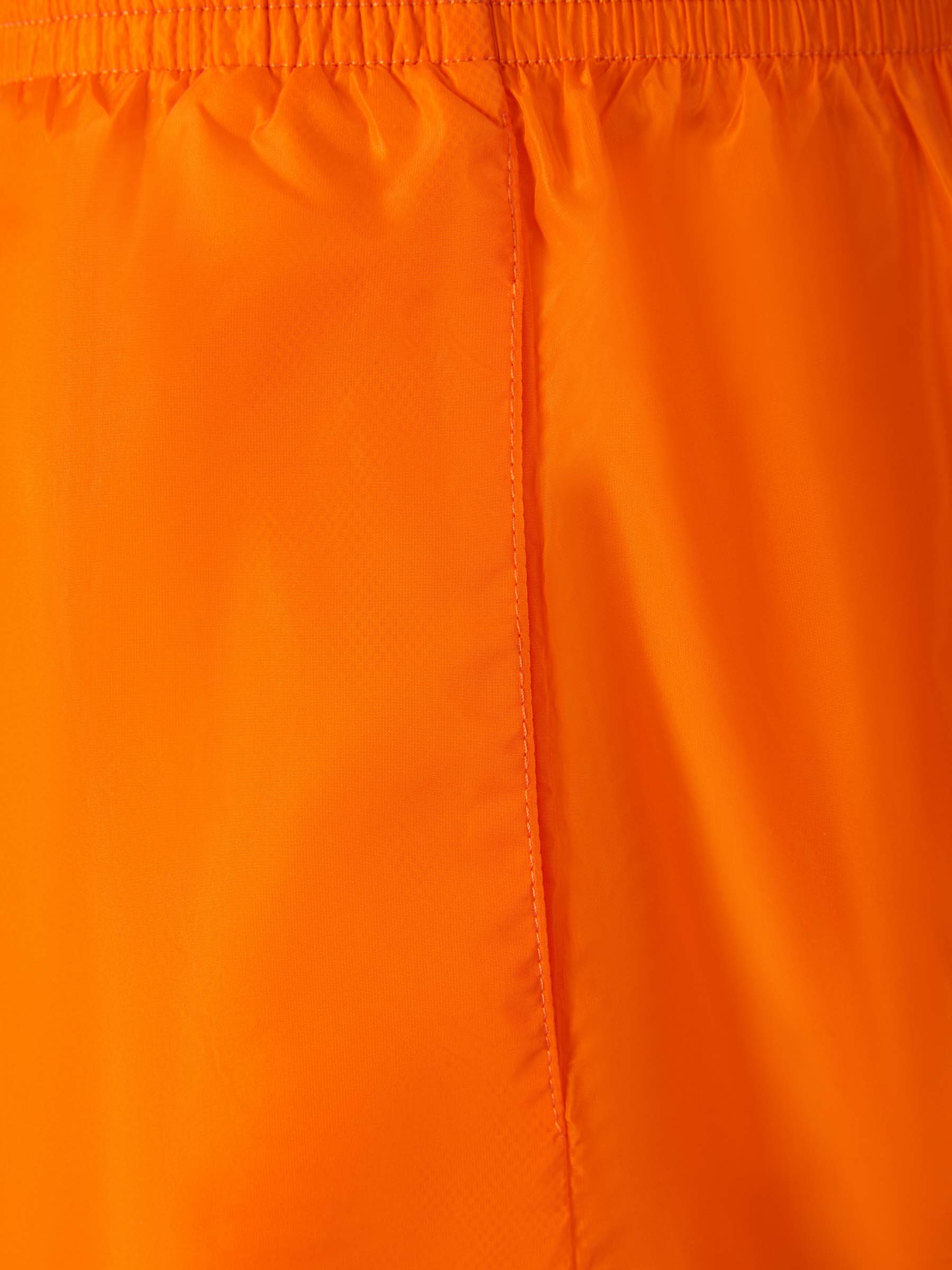 Dsquared2 Bañador Detalle Goma Logo color Naranja sku 561-001243 01 - Foto 3