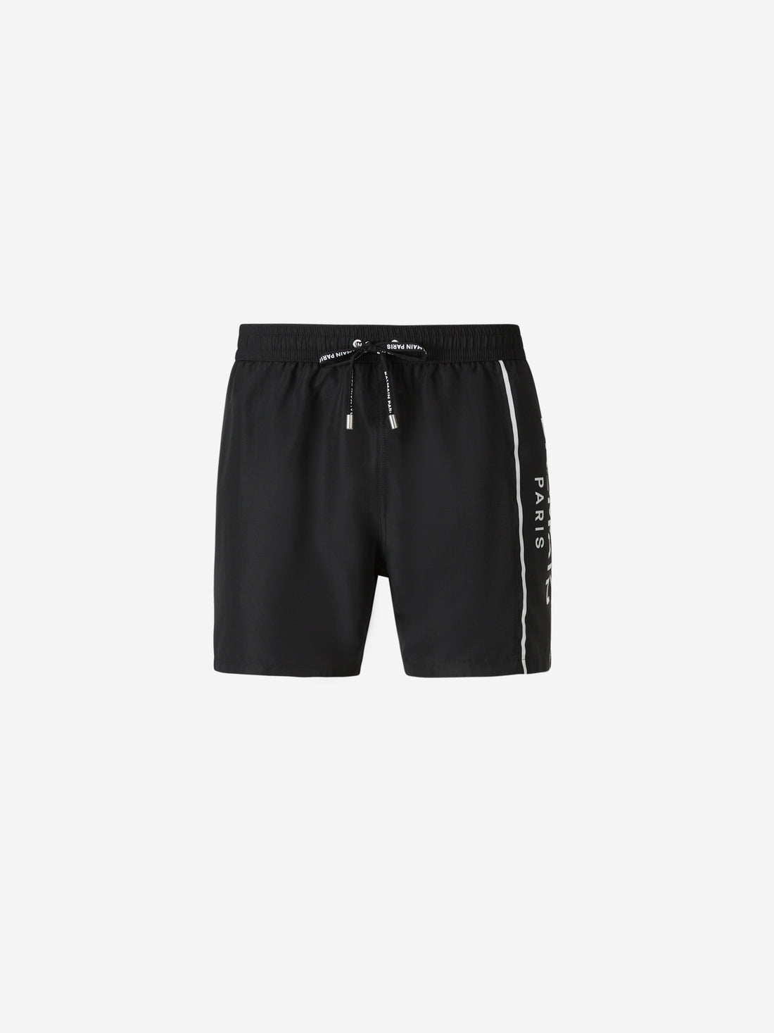 Balmain Bañador Técnico Paris color Negro sku 561-001270 01 - Foto 1