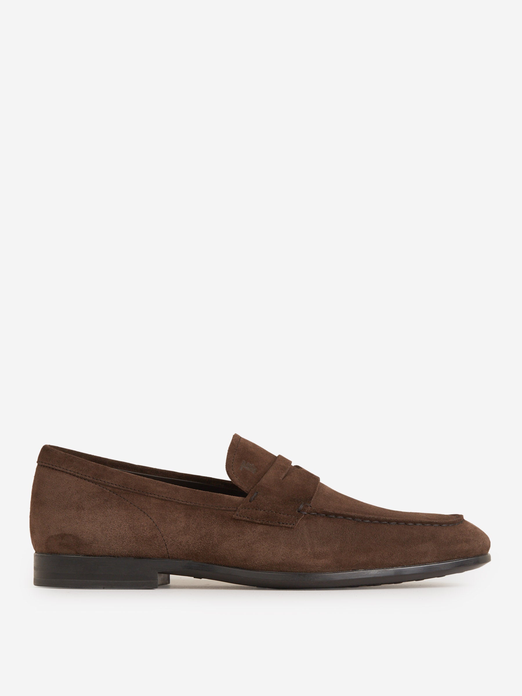 Outlet online Tod&
