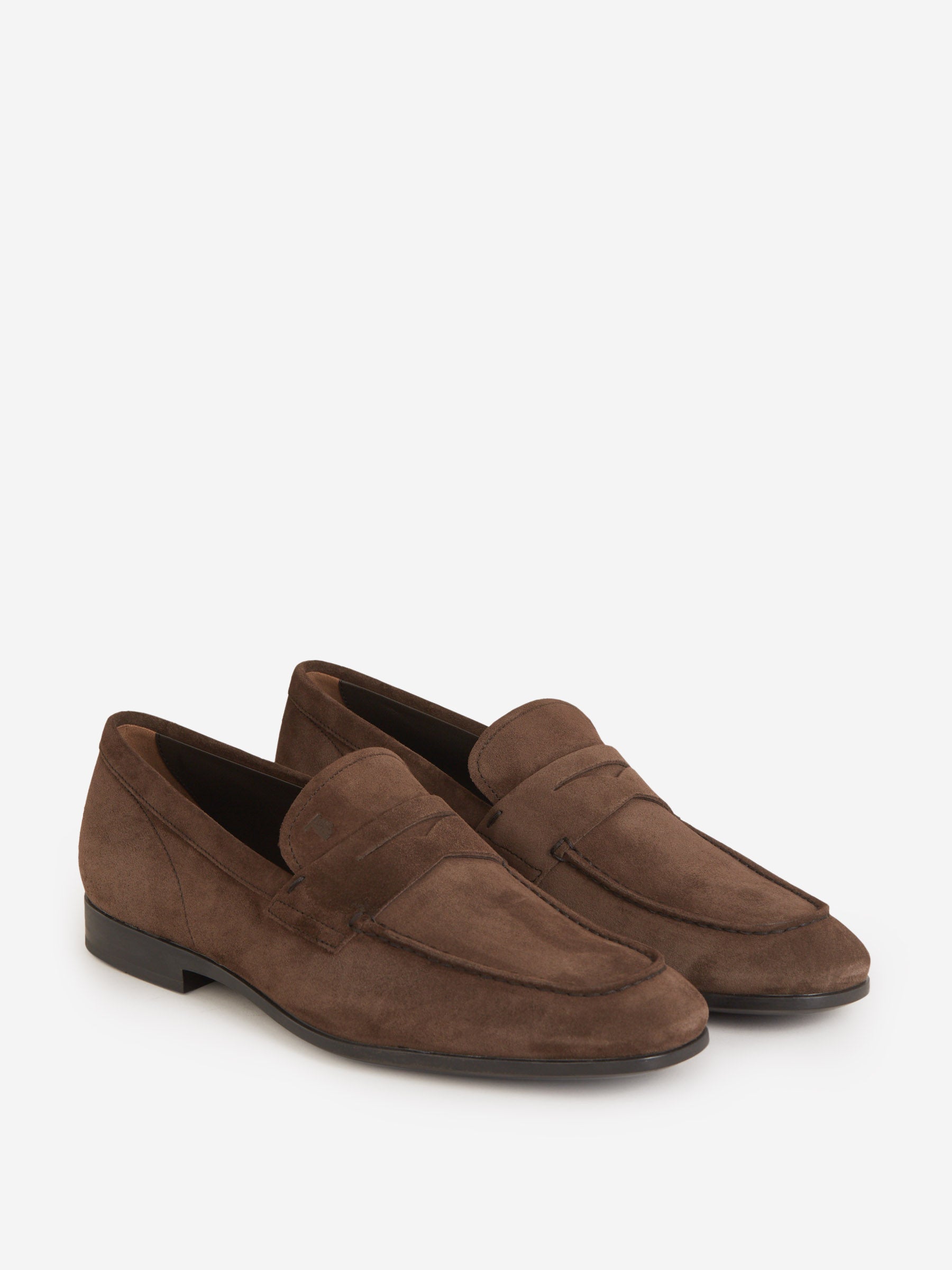 Outlet online Tod&