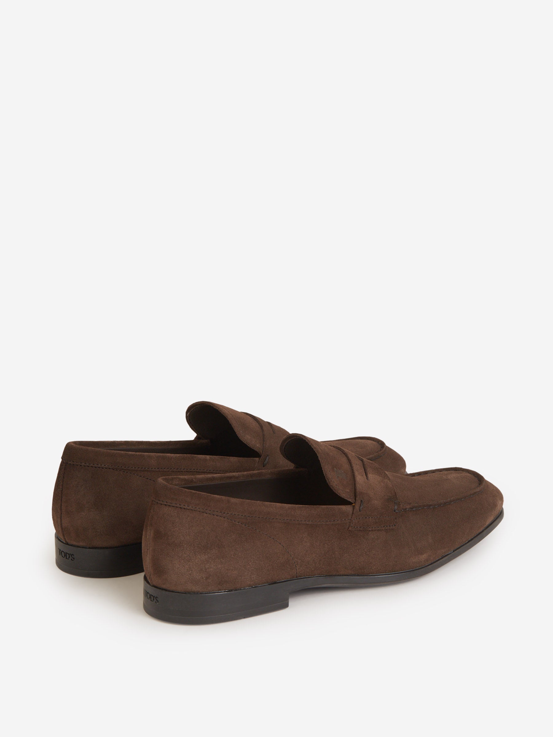 Outlet online Tod&