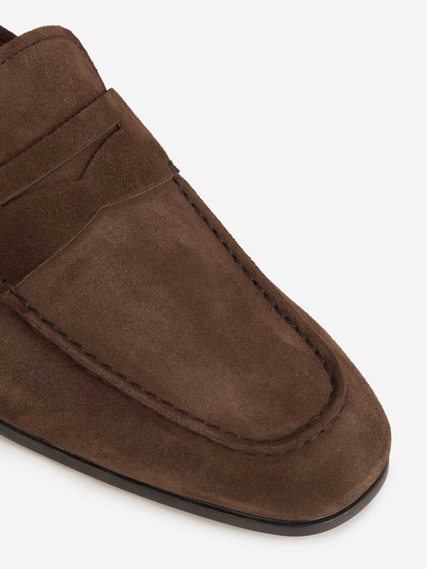 Outlet online Tod&
