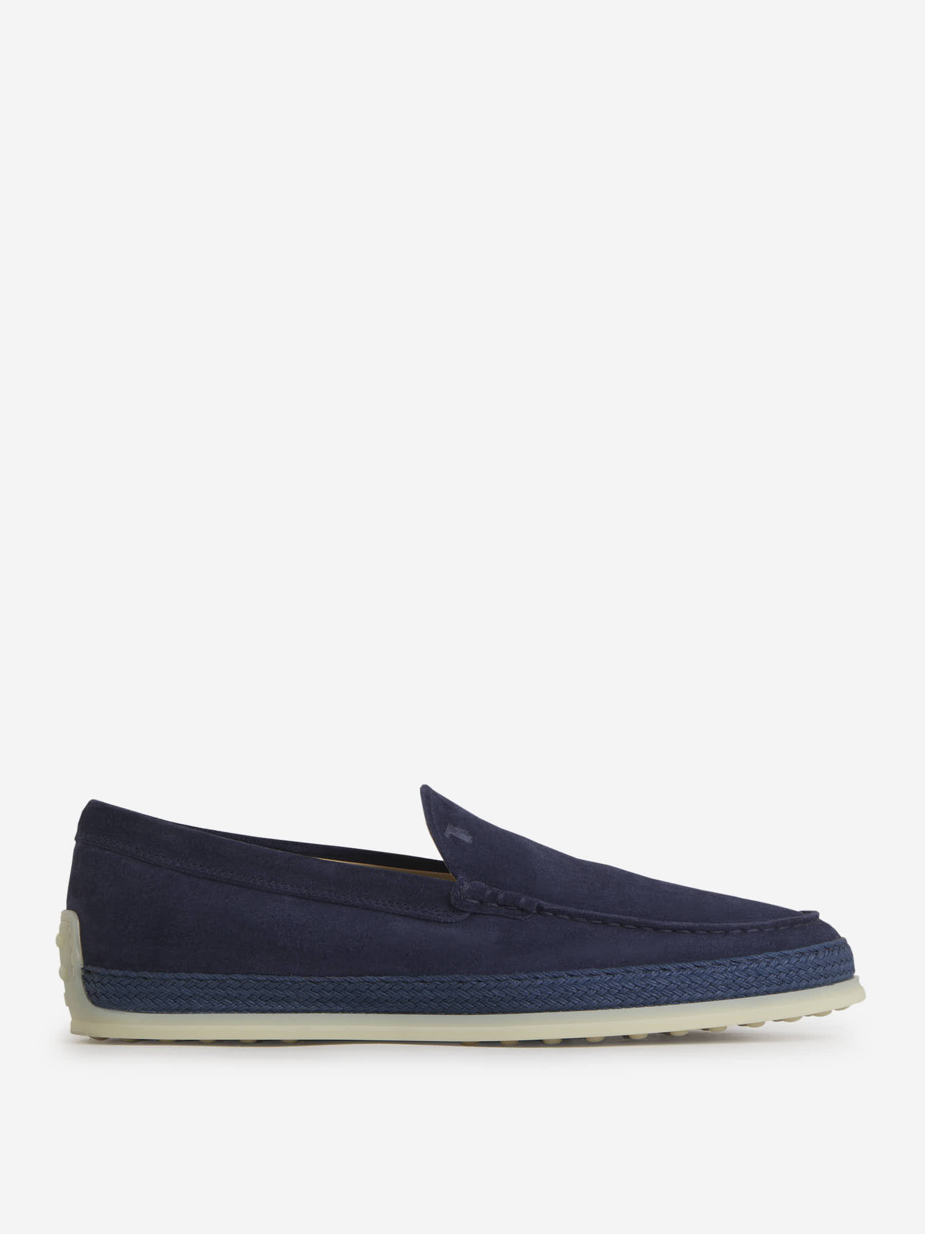 Outlet online Tod&