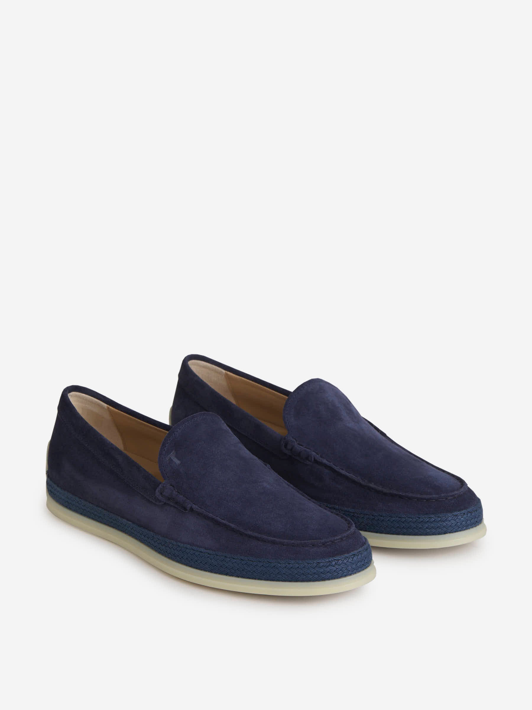 Outlet online Tod&