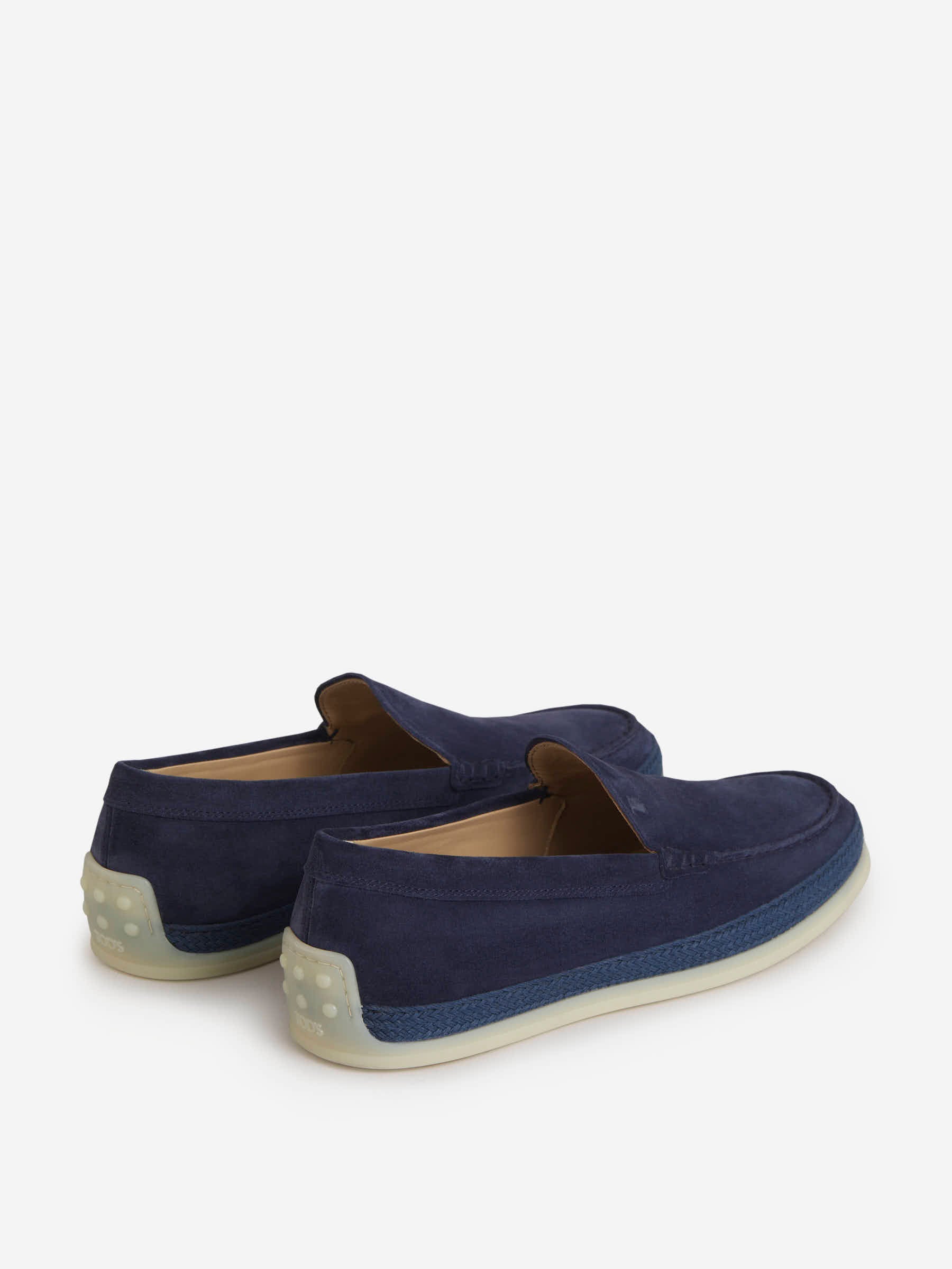 Outlet online Tod&