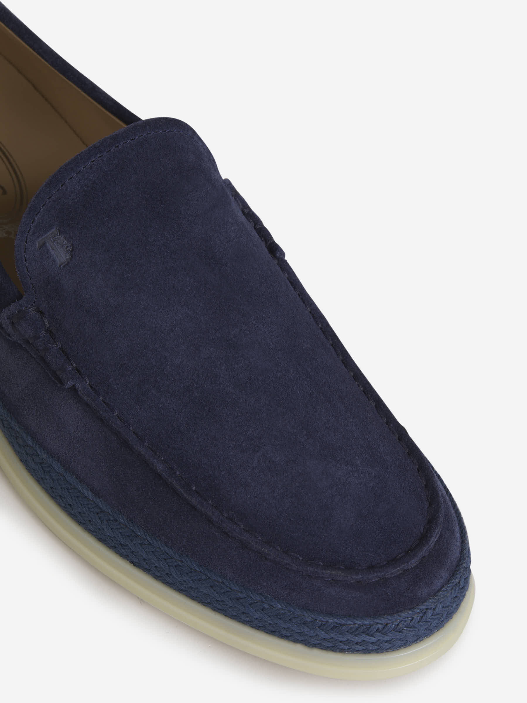Outlet online Tod&