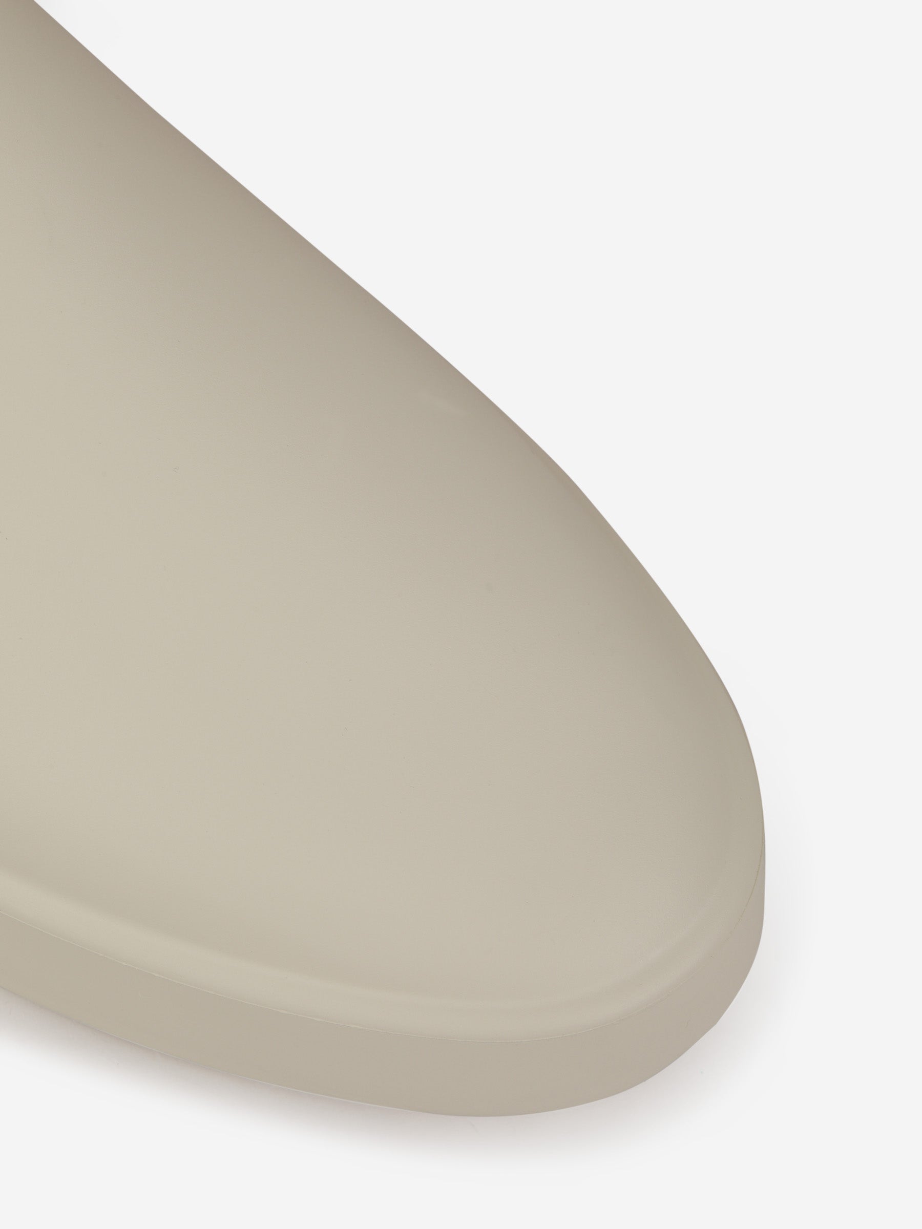 Outlet online Fear of God Hombre Slip-On The California color Beis sku 616-001953 01 - Foto 4