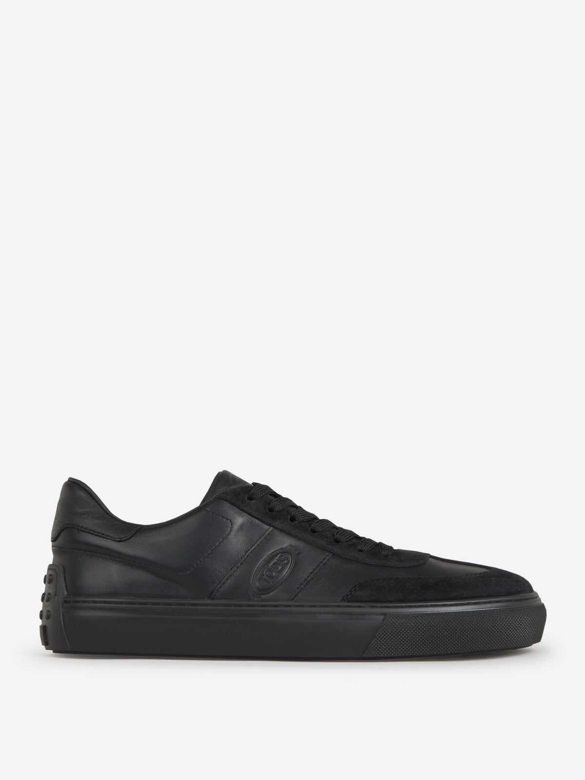 Outlet online Tod&