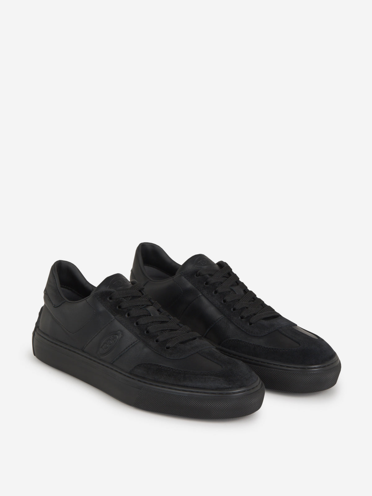 Outlet online Tod&
