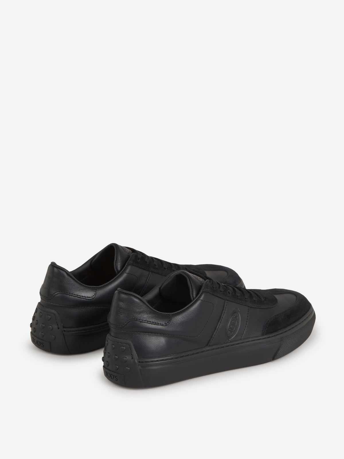 Outlet online Tod&