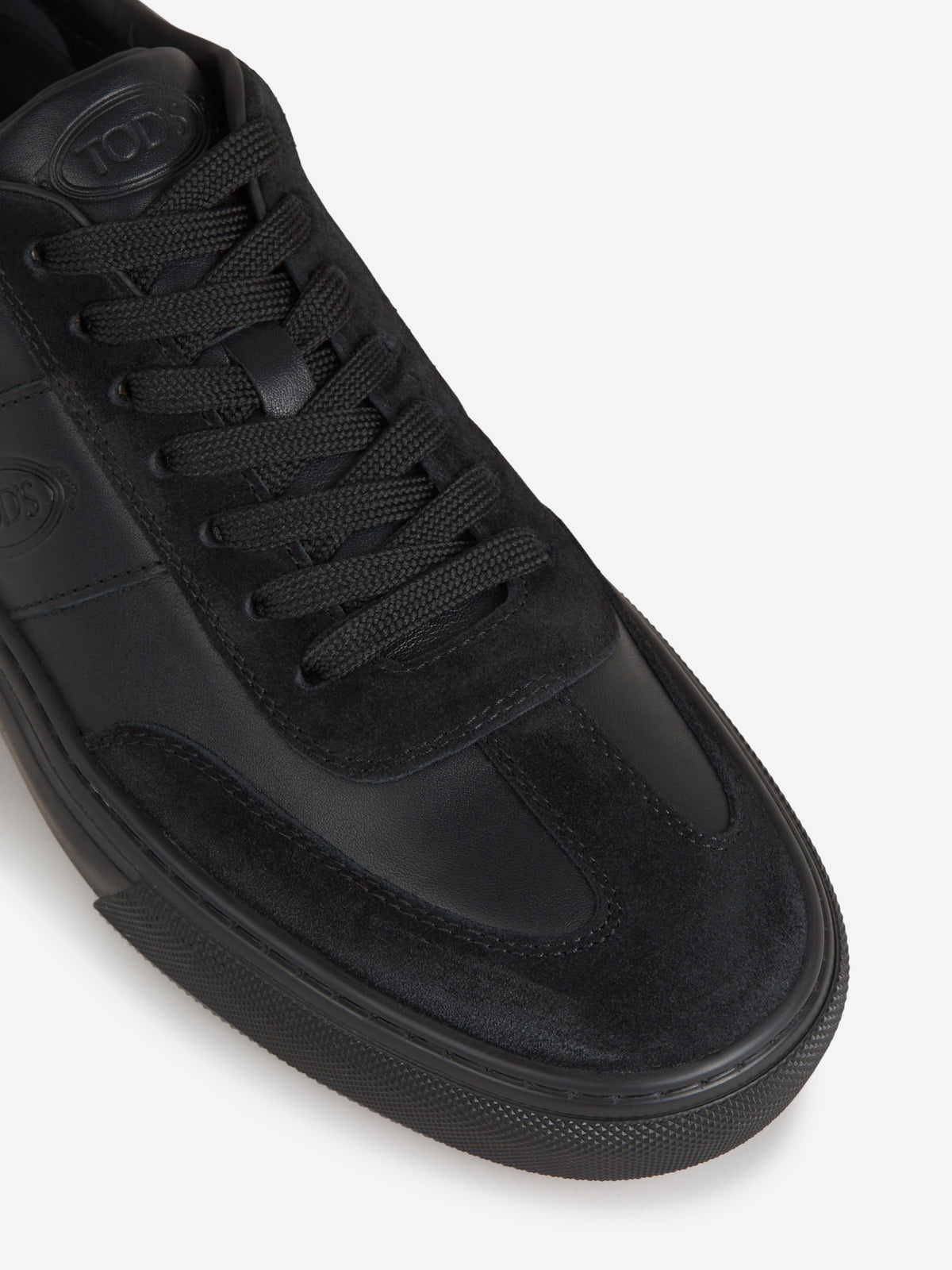 Outlet online Tod&