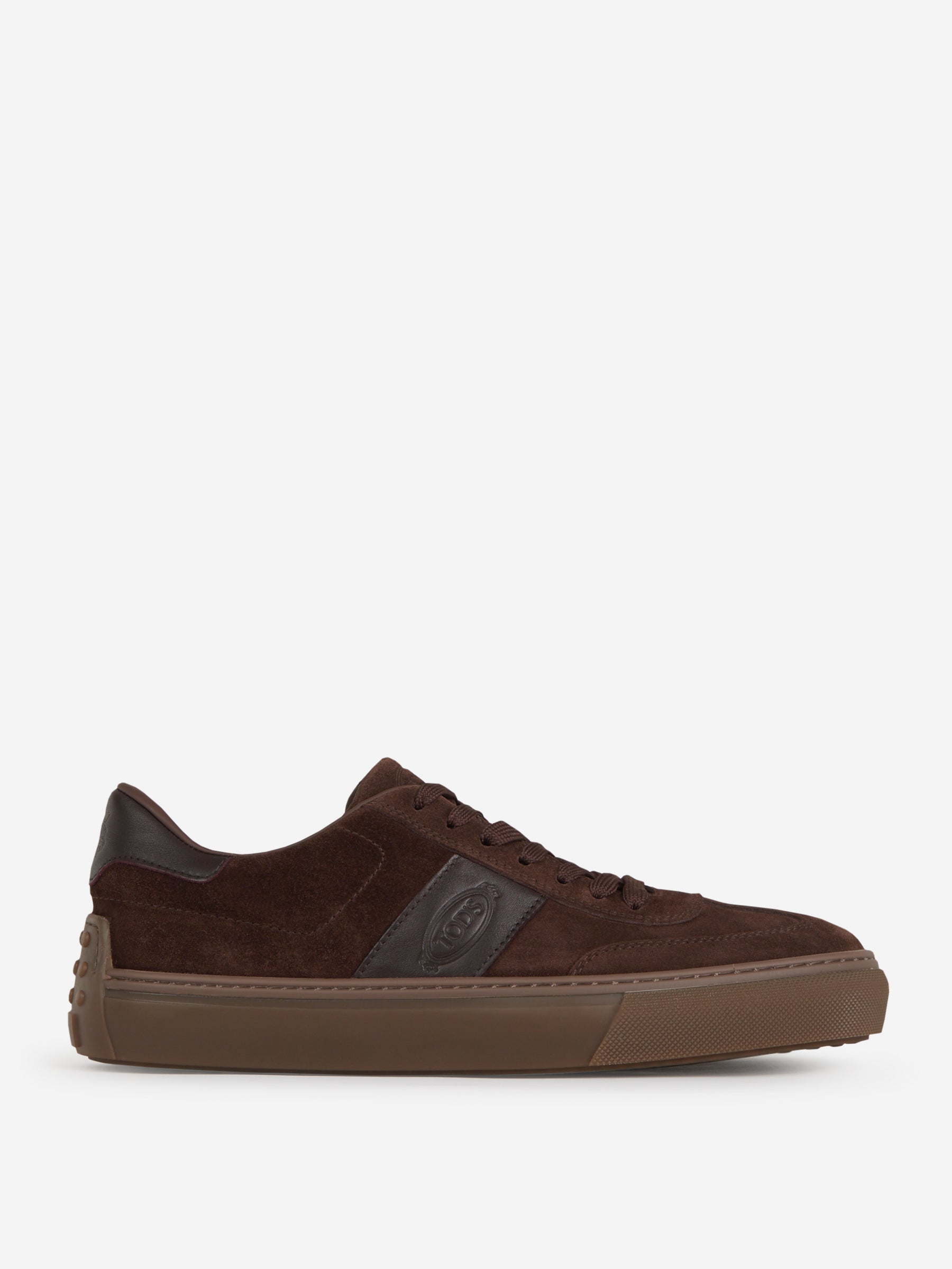 Outlet online Tod&