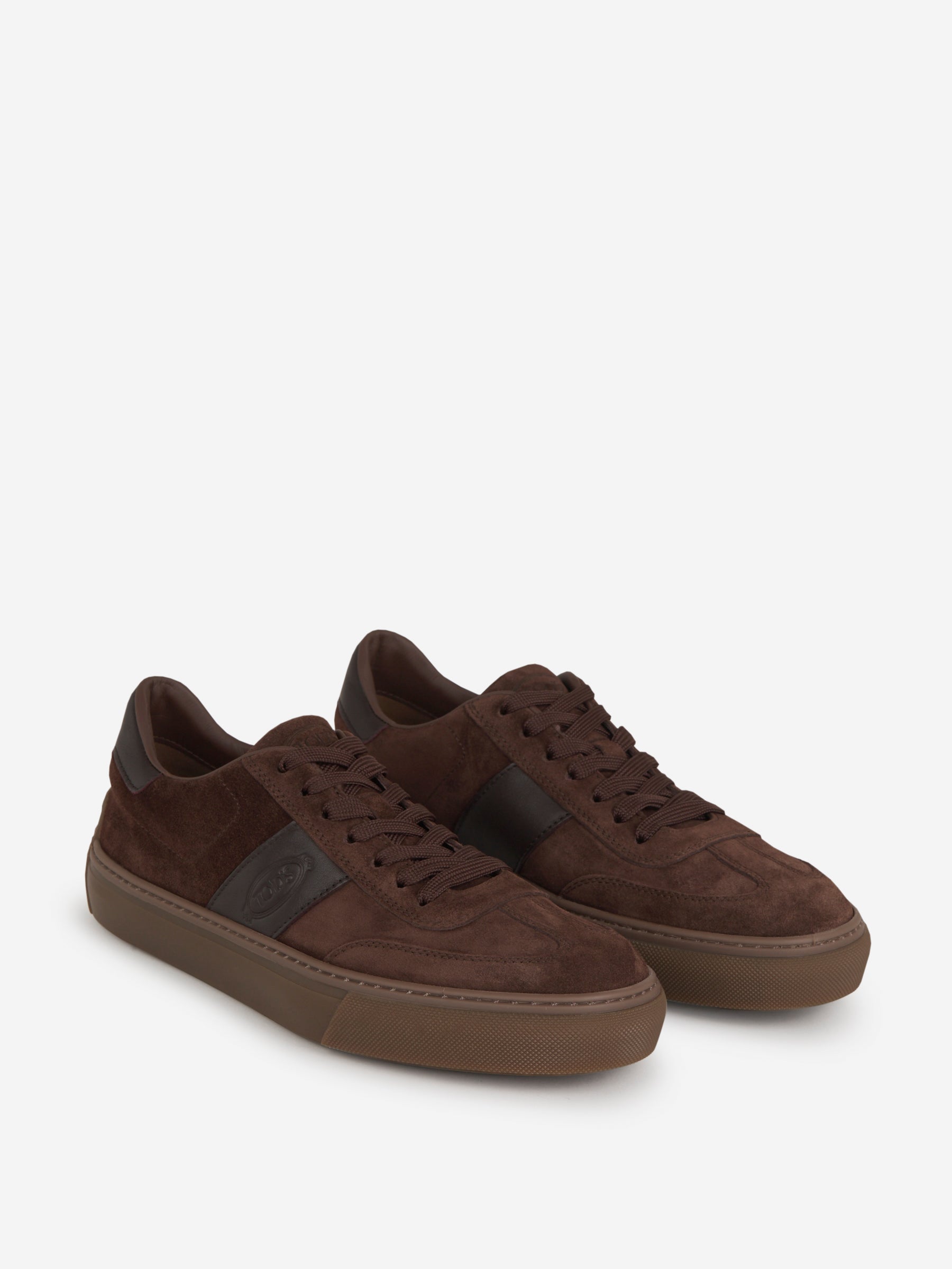 Outlet online Tod&