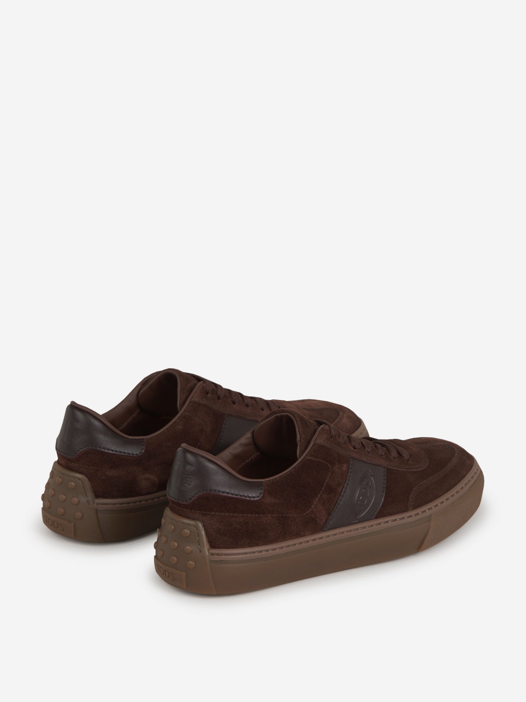 Outlet online Tod&