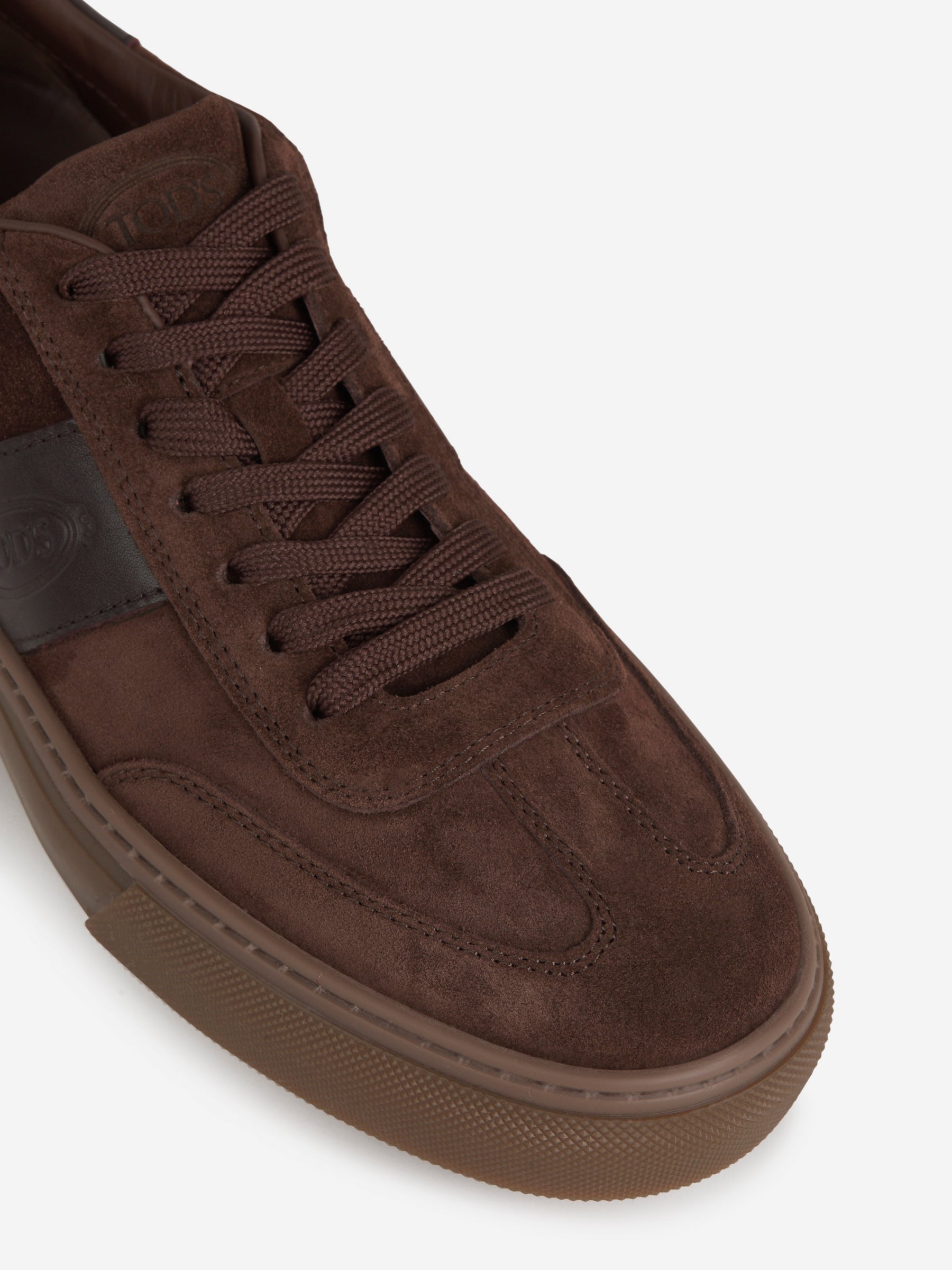 Outlet online Tod&