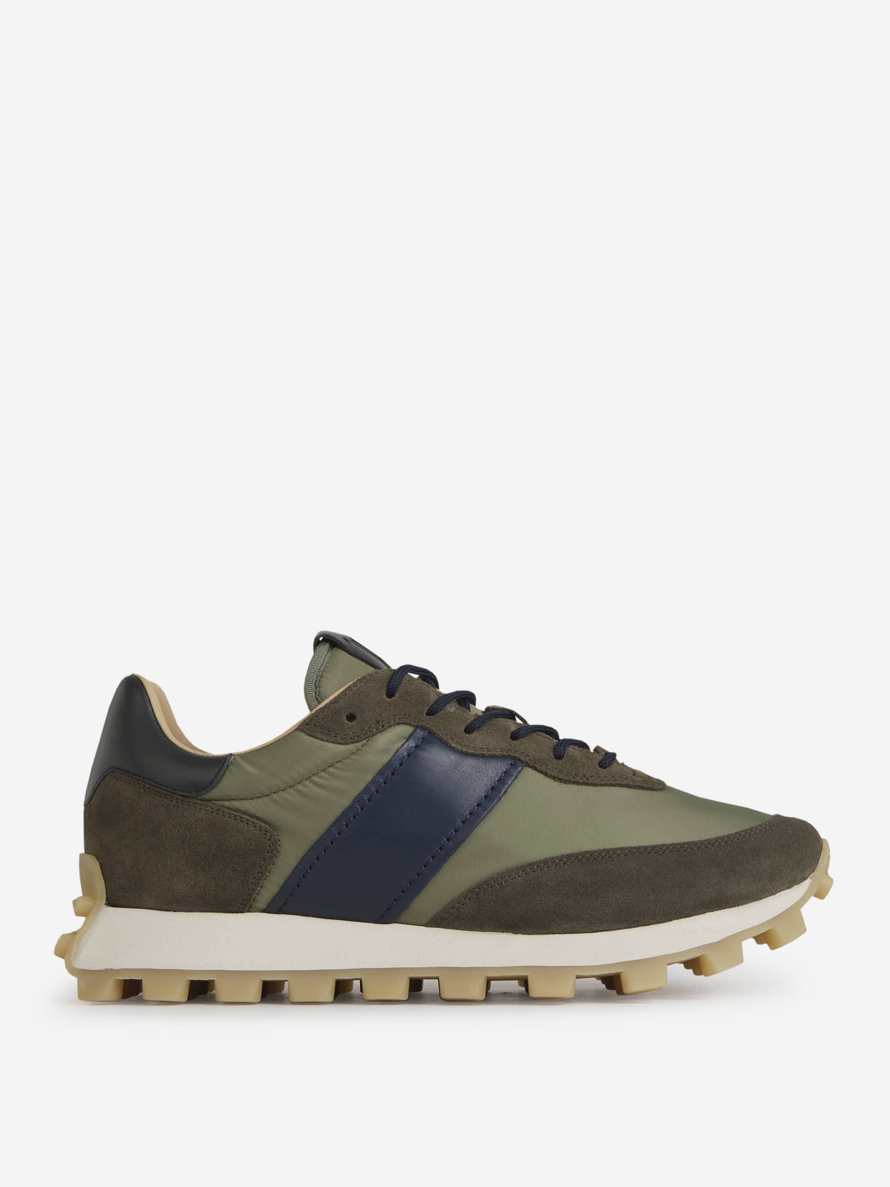 Outlet online Tod&