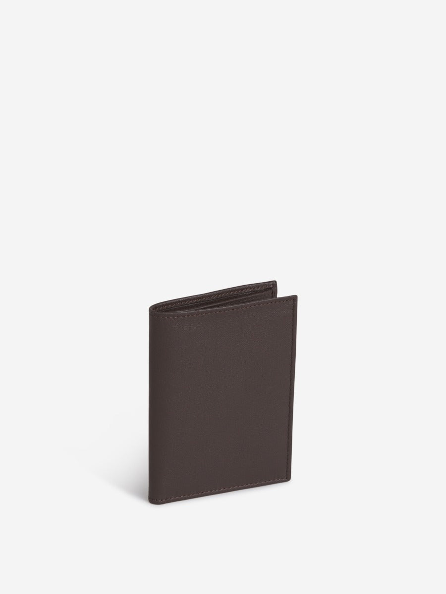 Santa Eulalia Cartera Piel color Negro sku 691-000671 02 - Foto 7