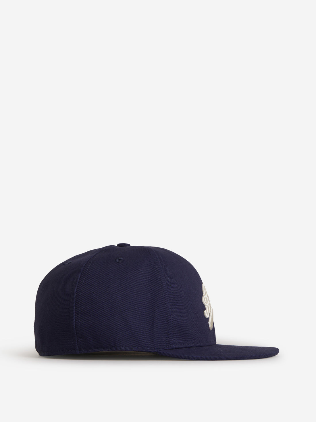 Amiri Gorra Béisbol Logo color Negro sku 695-001182 01 - Foto 2
