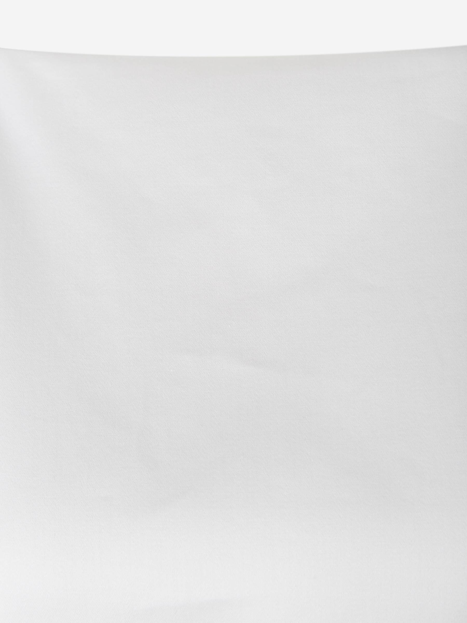 Outlet online Dries Van Noten Mujer Vestido Raso Estampado color Multicolor sku 731-005091 01 - Foto 3