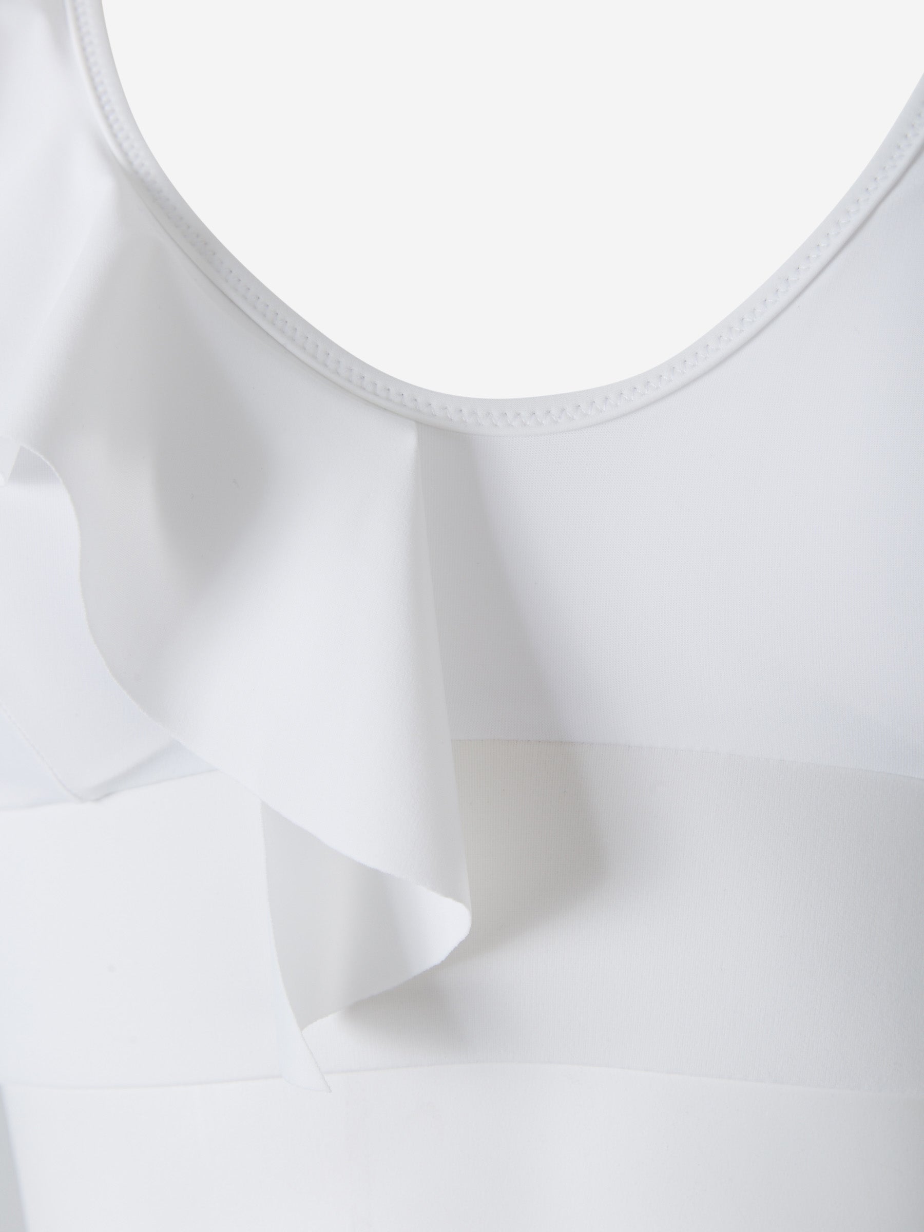 Dorothee Schumacher Bikini Dive Into Waters color Blanco sku 781-000455 01 - Foto 3