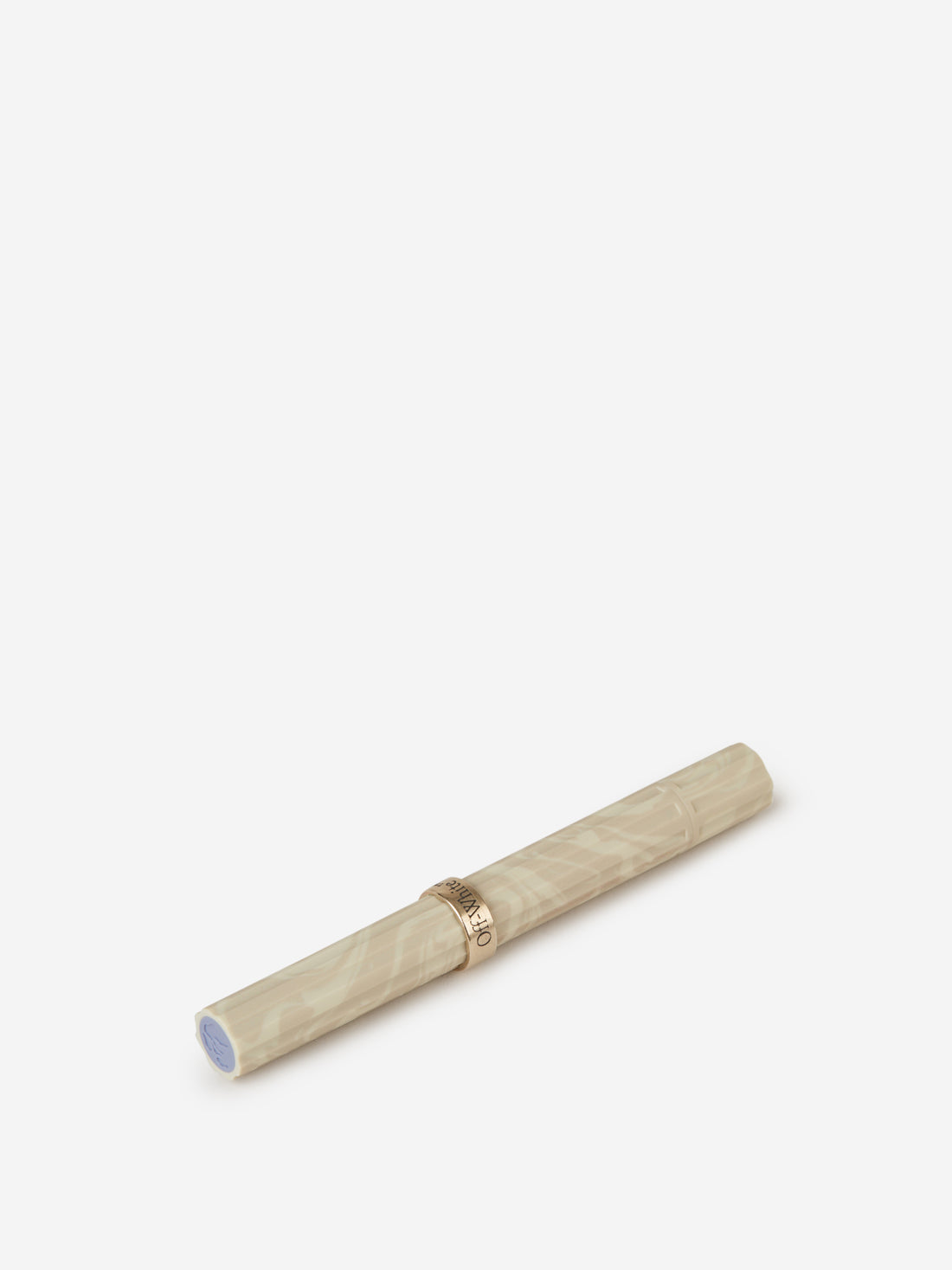 Off-White Crayón Imprint color Lila sku 899-001862 03 - Foto 2