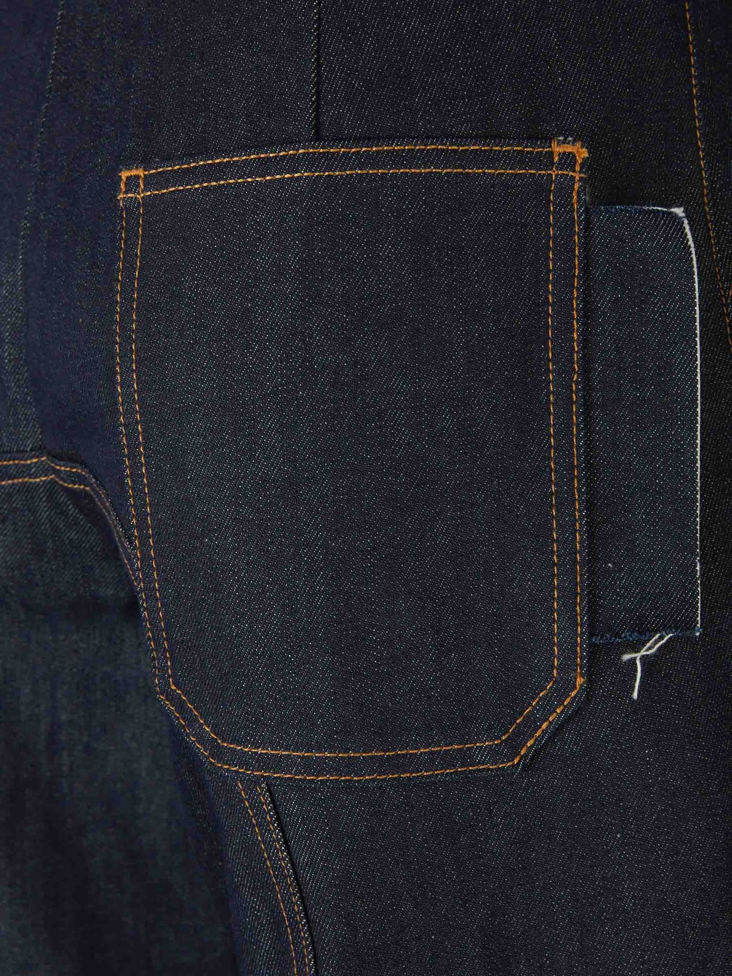 Cargo Rosalind Jeans