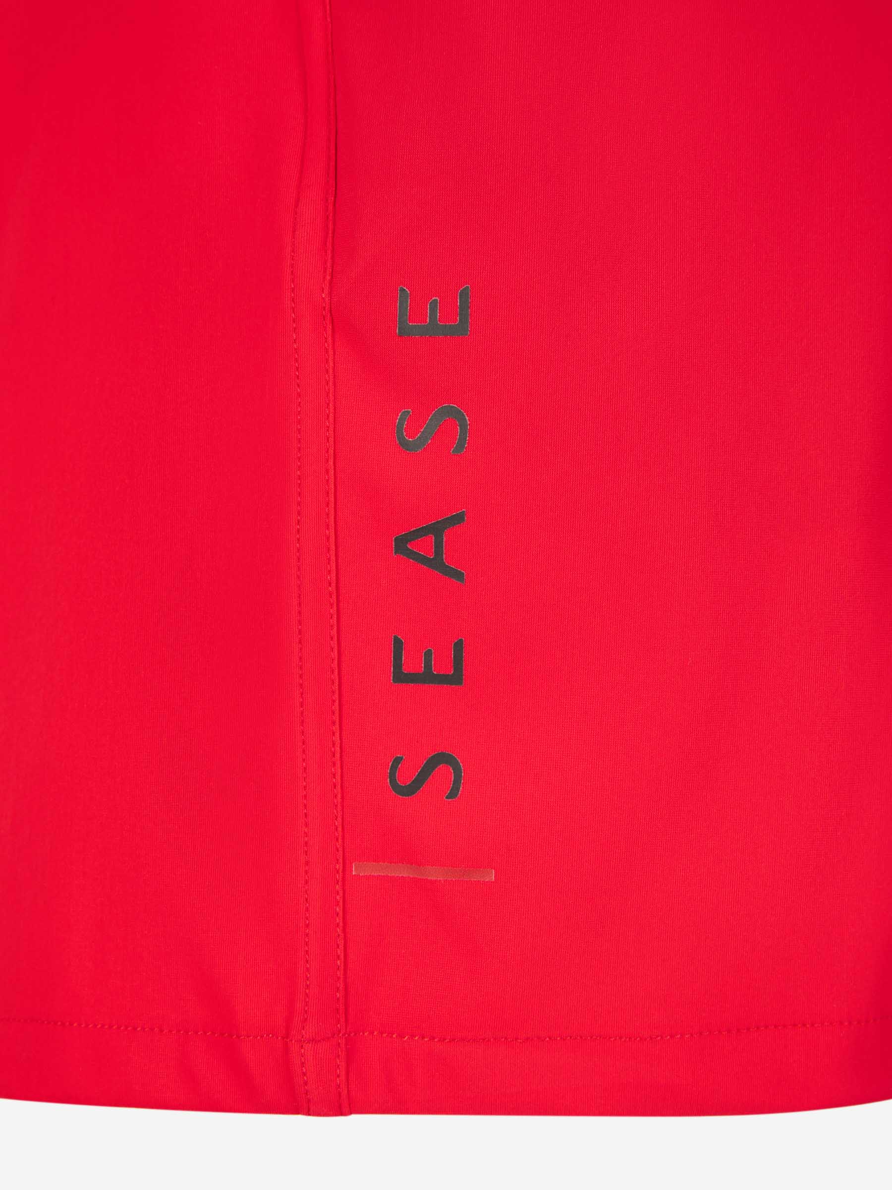 Outlet online Sease Hombre Bañador COD-2 color Rojo sku 561-001284 02 - Foto 5