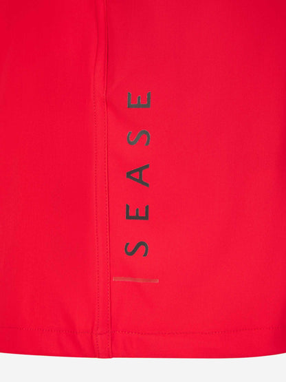 Outlet online Sease Hombre Bañador COD-2 color Rojo sku 561-001284 02 - Foto 5