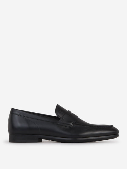 Outlet online Tod&