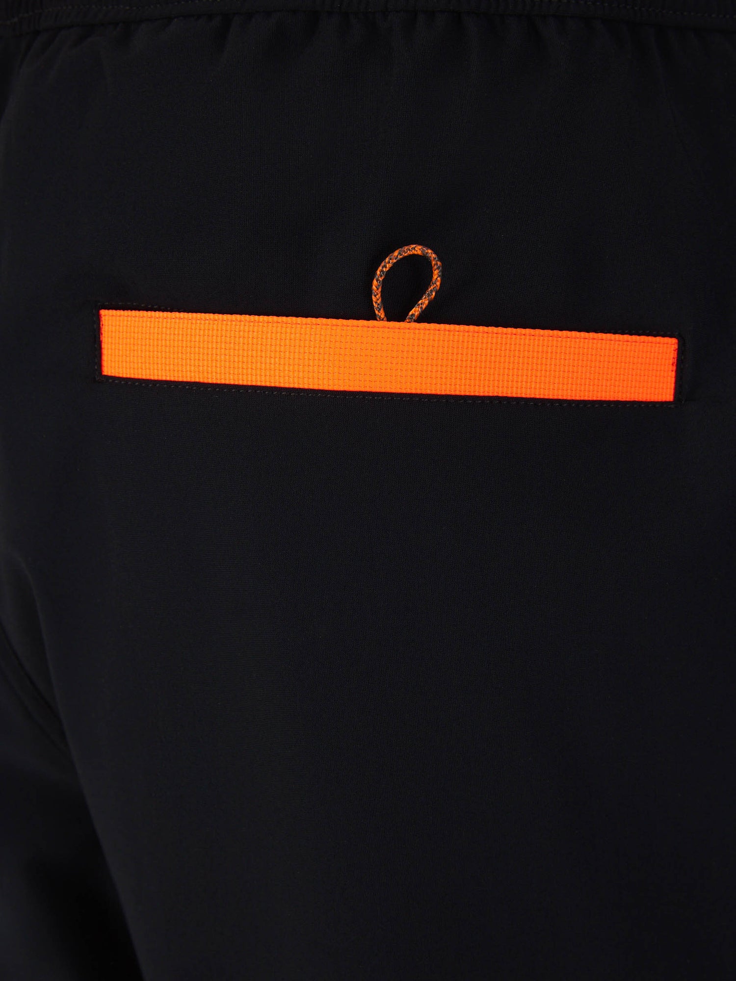 Outlet online Sease Hombre Bañador COD-2 color Negro sku 561-001284 03 - Foto 7