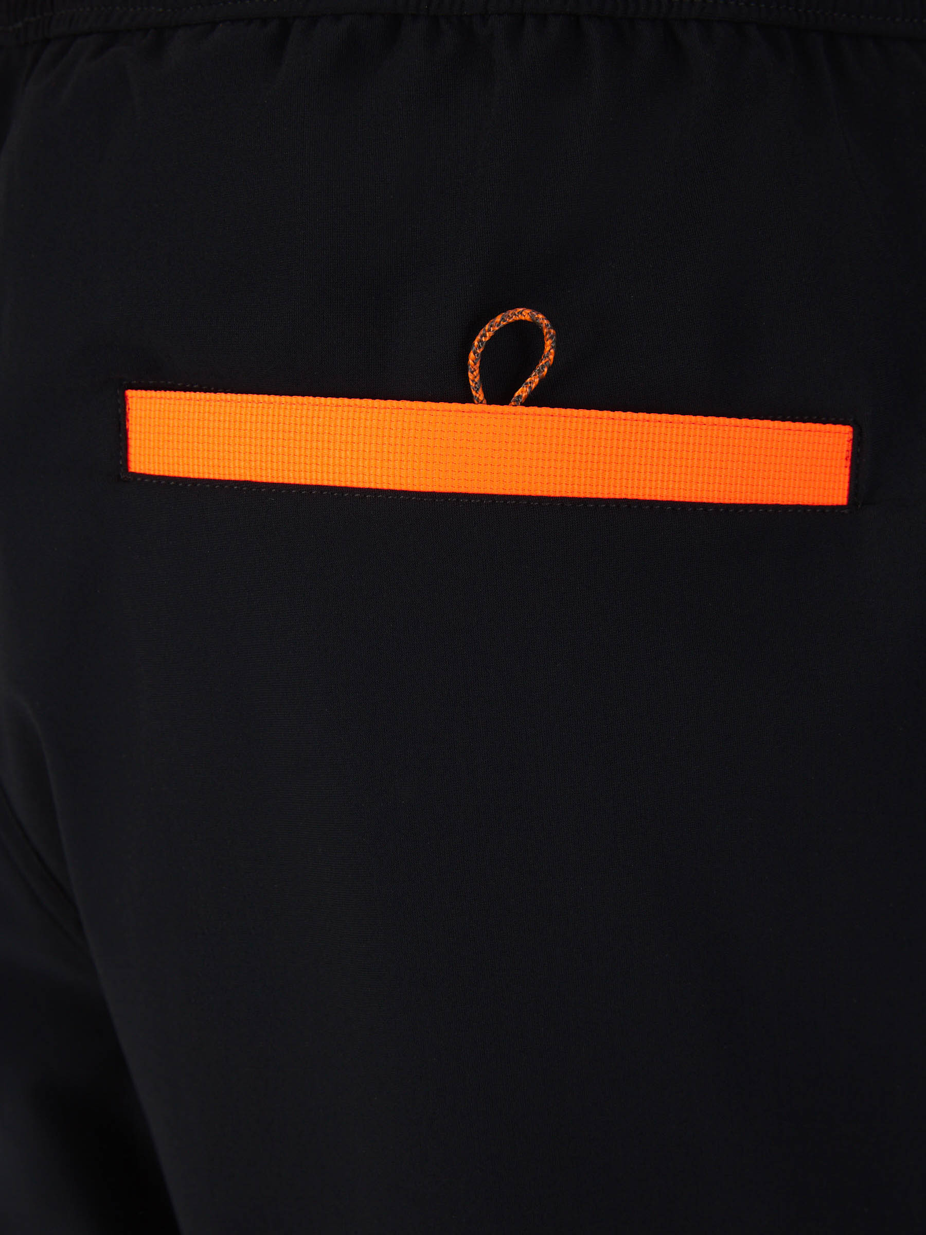 Outlet online Sease Hombre Bañador COD-2 color Negro sku 561-001284 03 - Foto 7