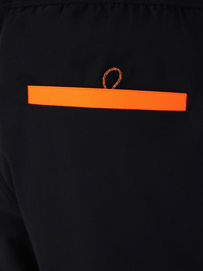 Outlet online Sease Hombre Bañador COD-2 color Negro sku 561-001284 03 - Foto 7